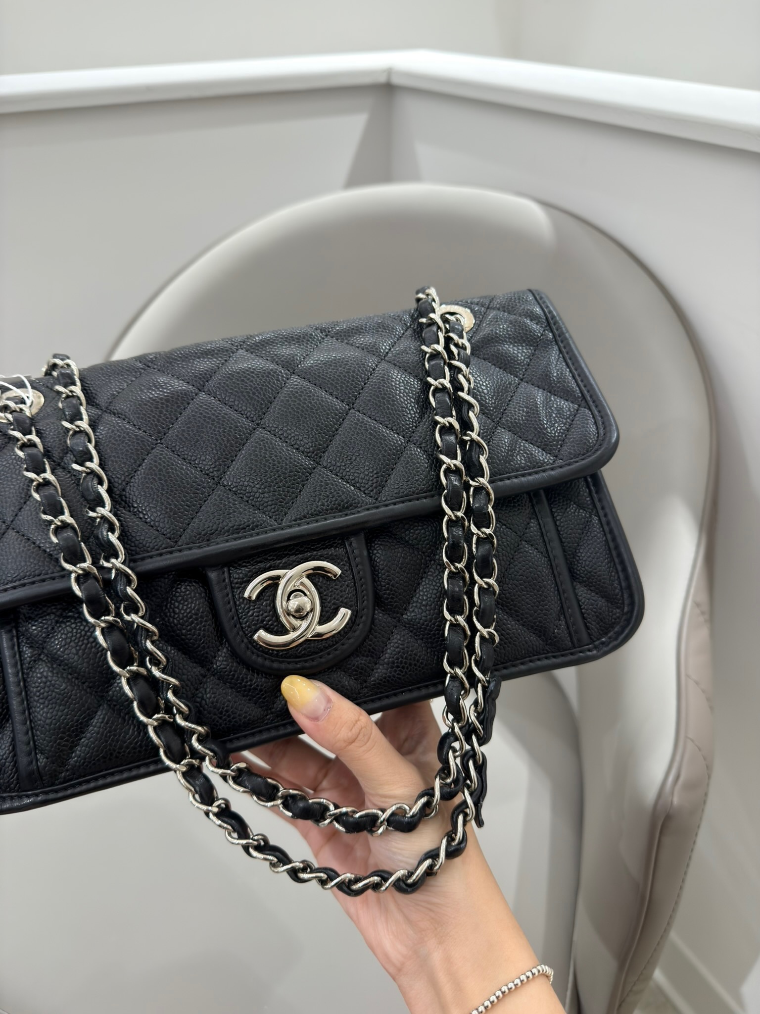 image_1F46EDEC-29BA-49C1-92B8-A3D0E7BE07FC_1761544533