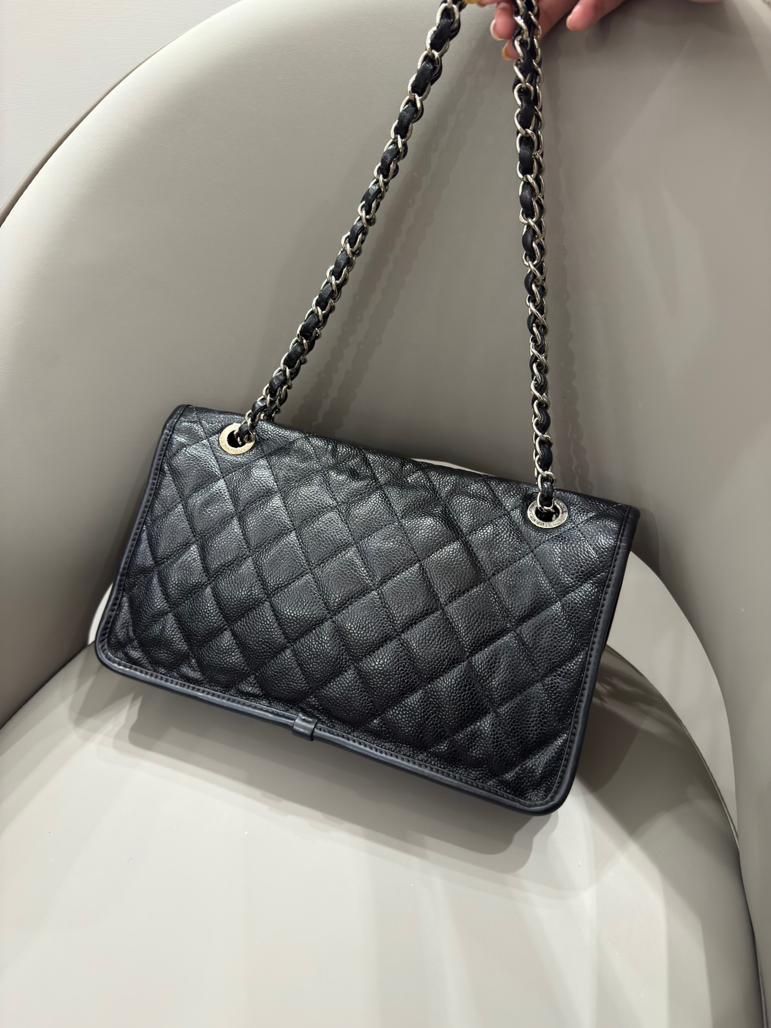 image_4CA6DE83-637B-4A58-A946-13EF88D36D27_1761544533