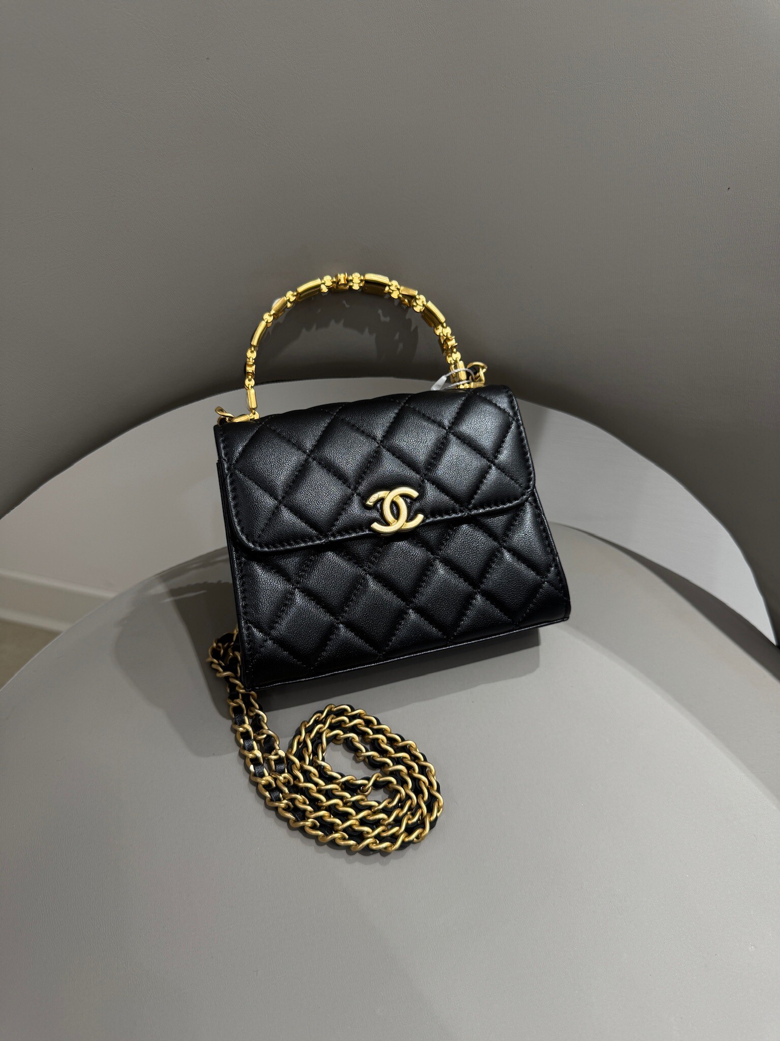 image_707D576A-C588-4D8B-A05F-8F5B74967361_1761544689