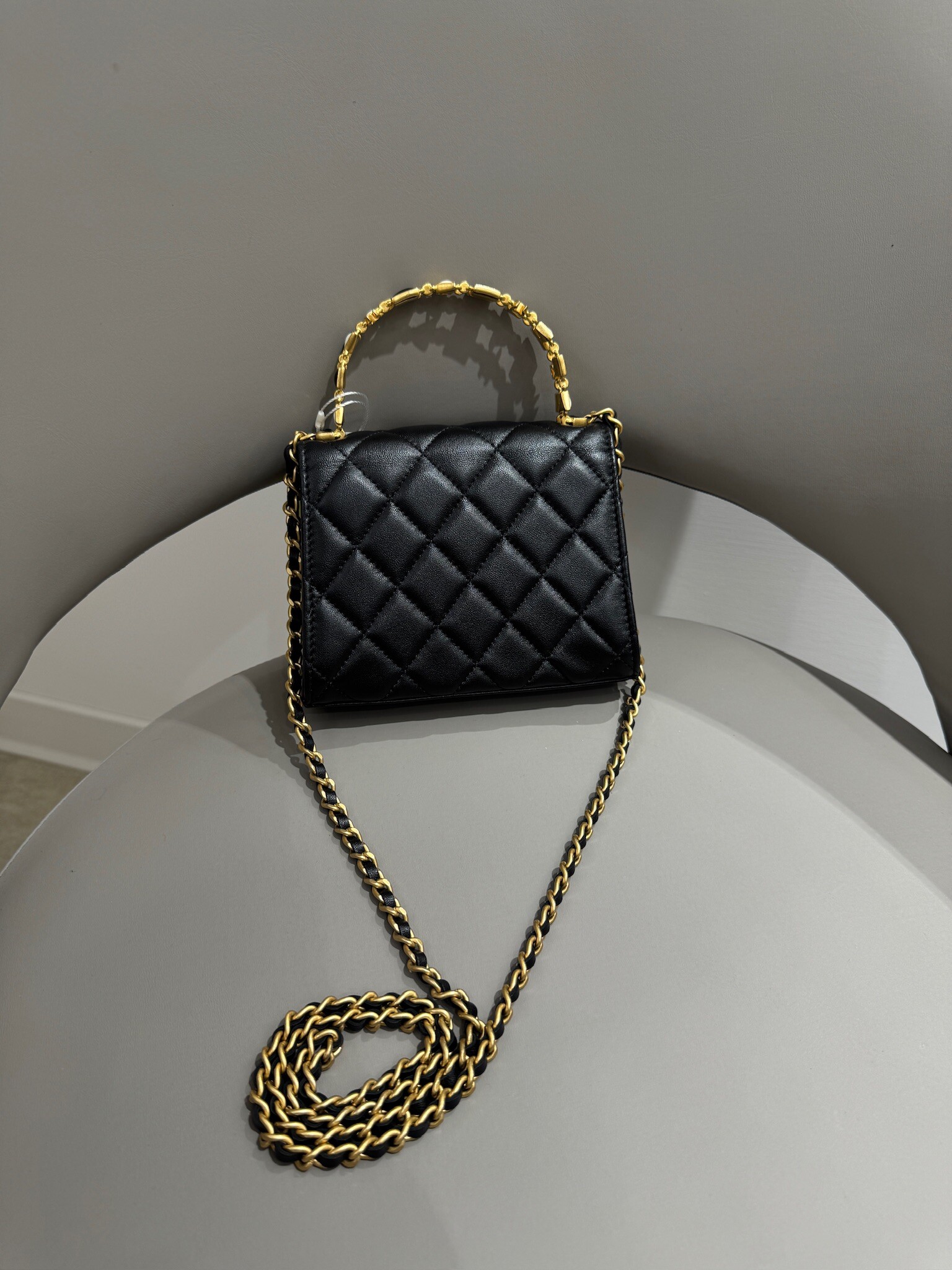 image_3D1F1189-71CC-4C44-9FF1-0C937F092088_1761544689