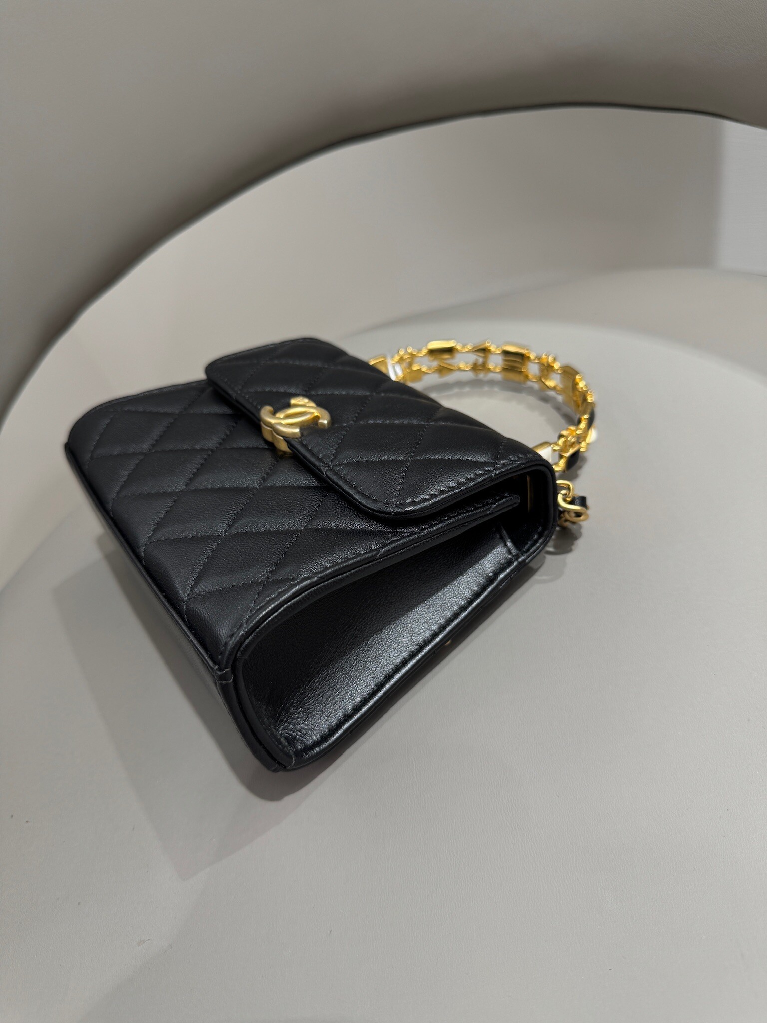 image_8D52C314-F7AB-4440-B209-D53E635022DE_1761544689