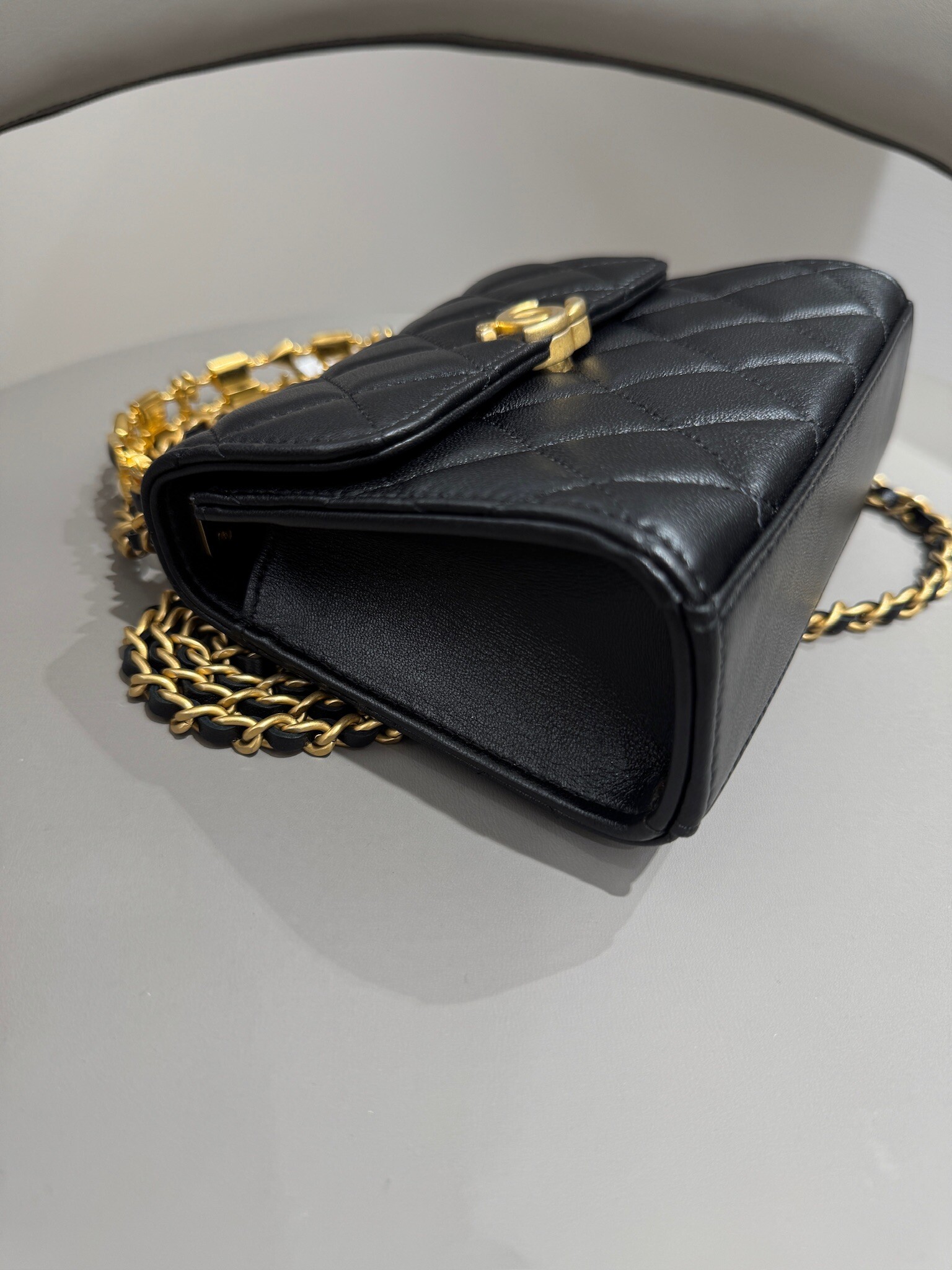 image_EC88737A-7B7E-4E61-82A2-18ED5926624B_1761544689