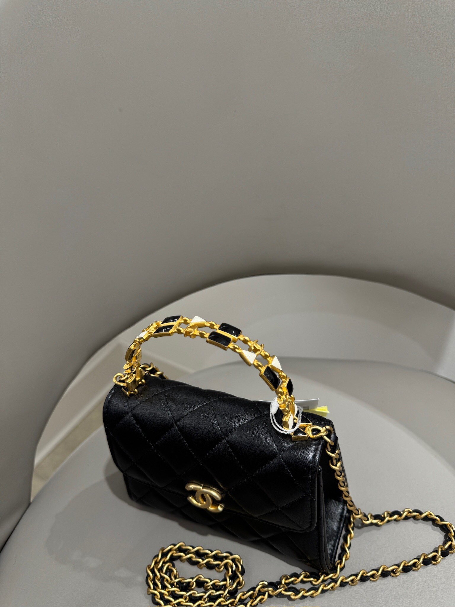 image_91A55F87-D294-4E7A-A48D-67256E721BEB_1761544689