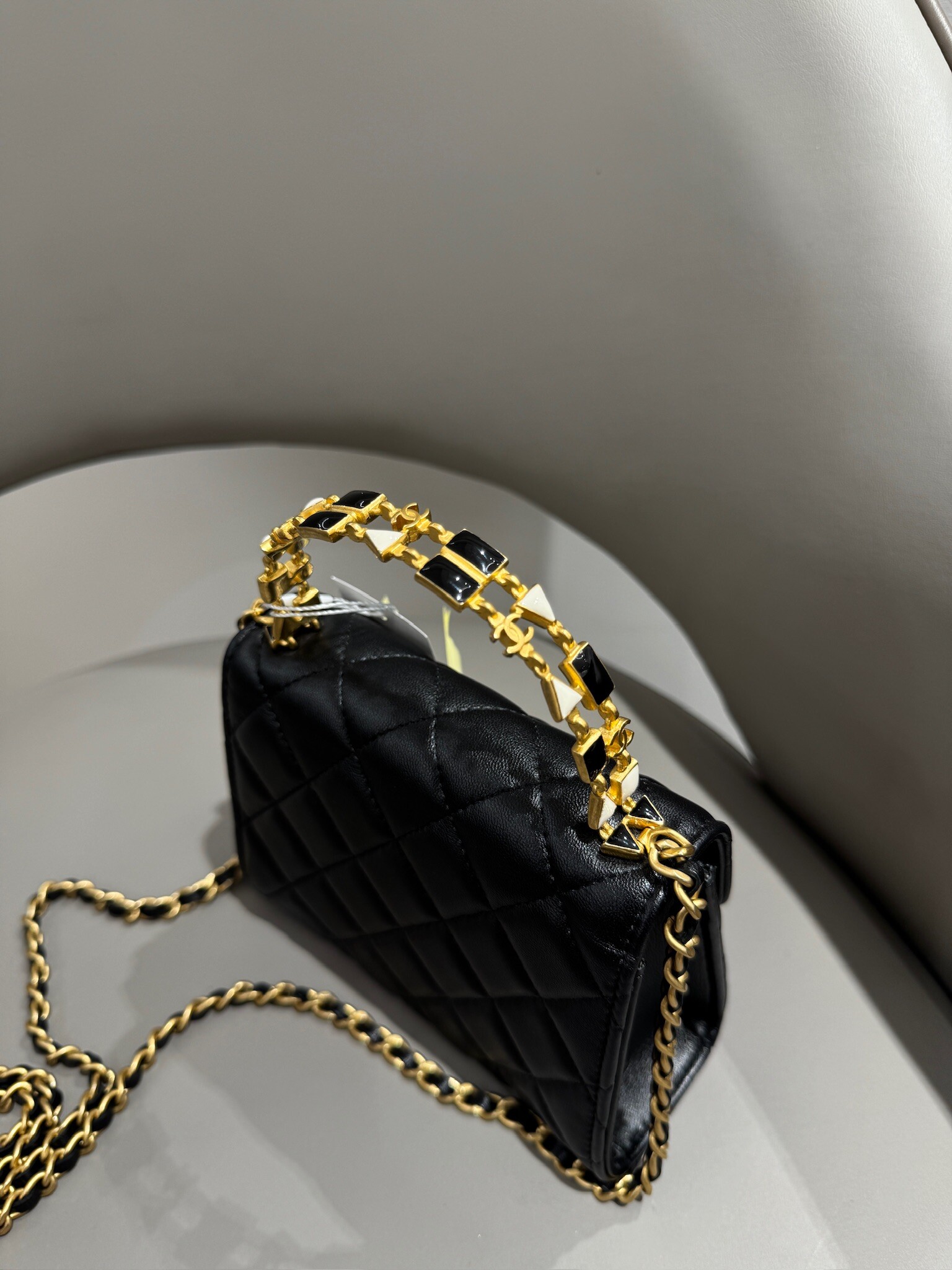 image_7D26EA5A-00B3-485E-A622-0721B688ED82_1761544689