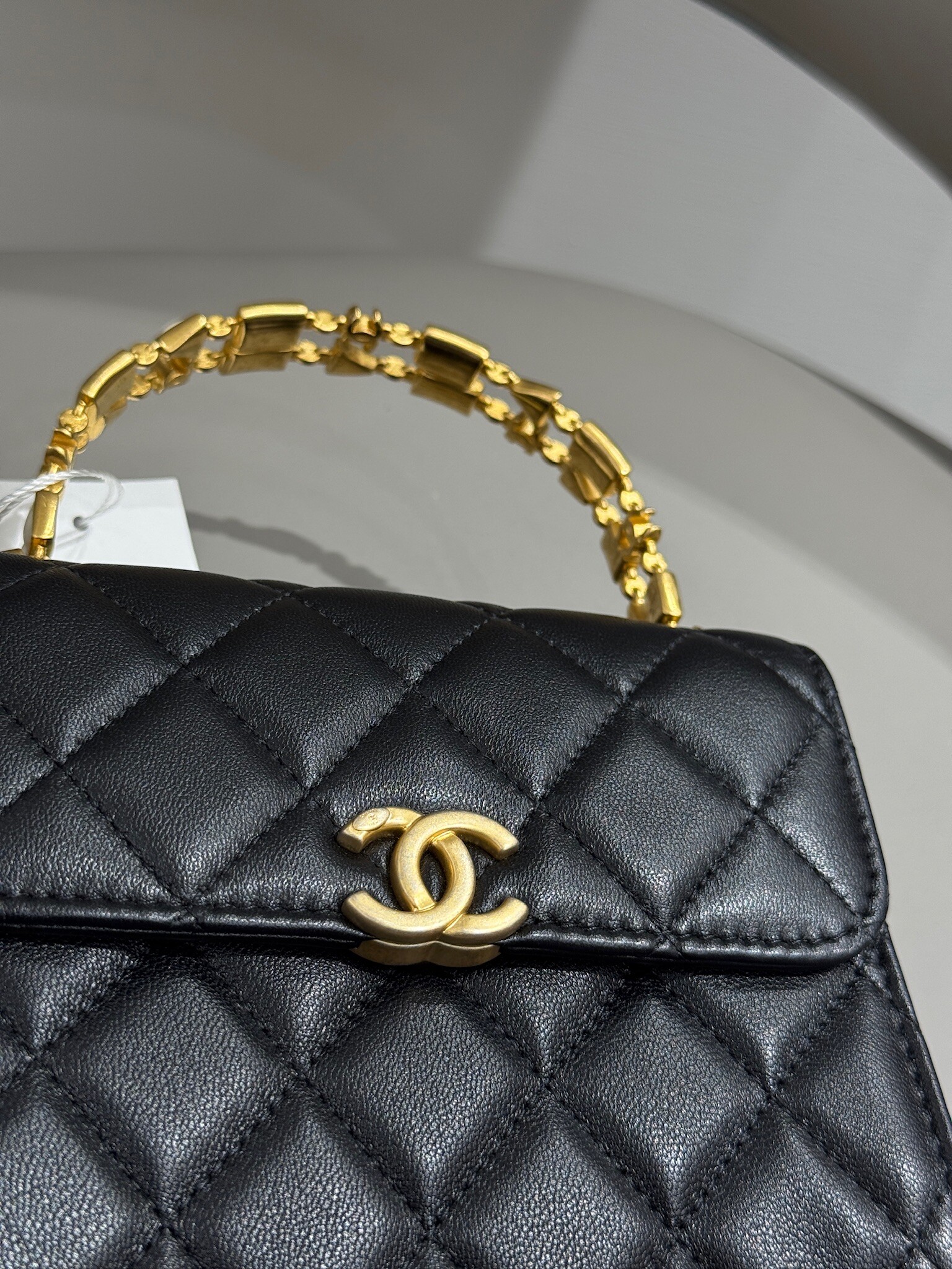 image_537DA155-785D-40CD-BECB-1E135045FBF8_1761544689