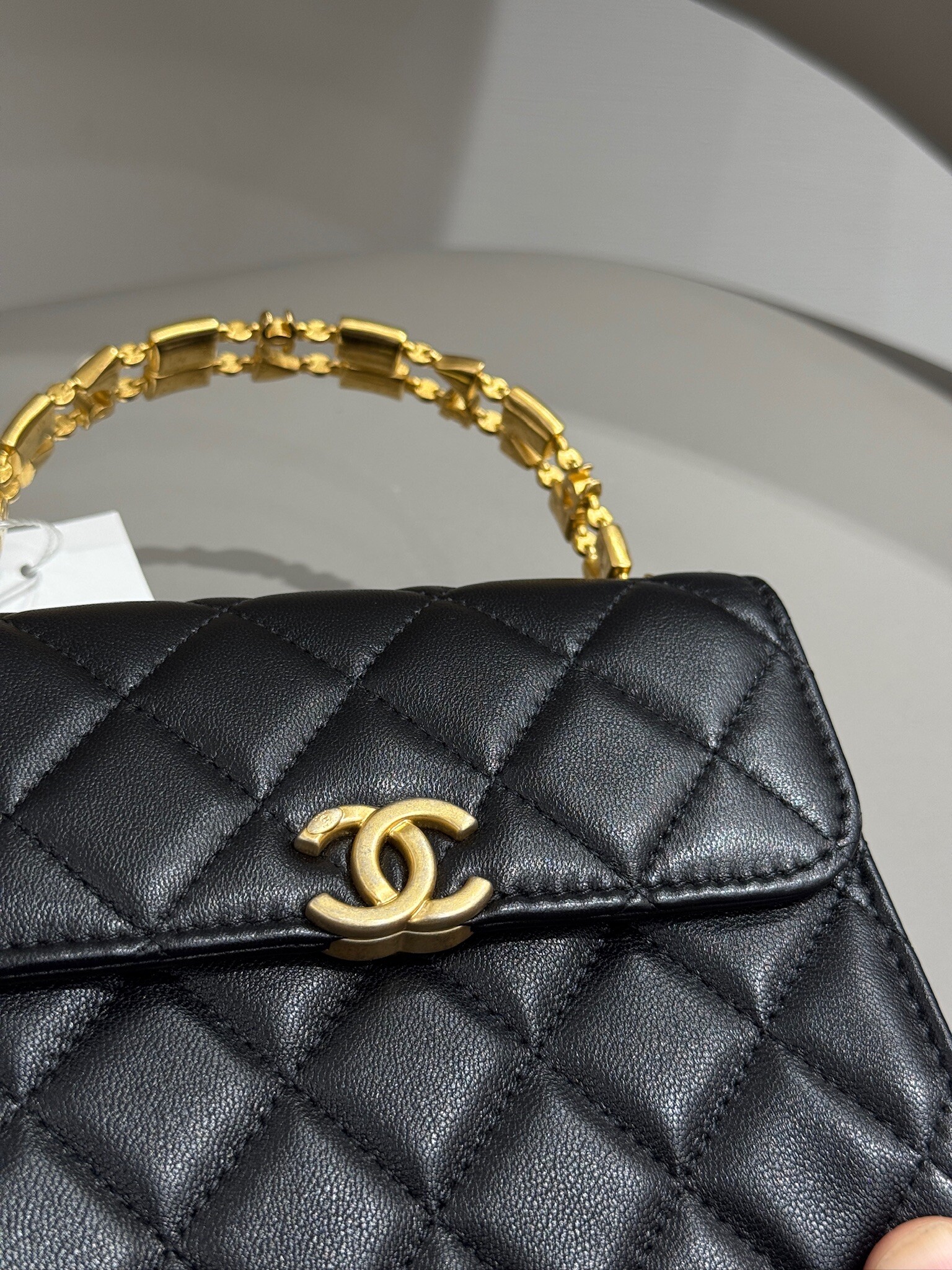 image_69683EF6-FE87-4CD7-A545-28549C642E77_1761544689