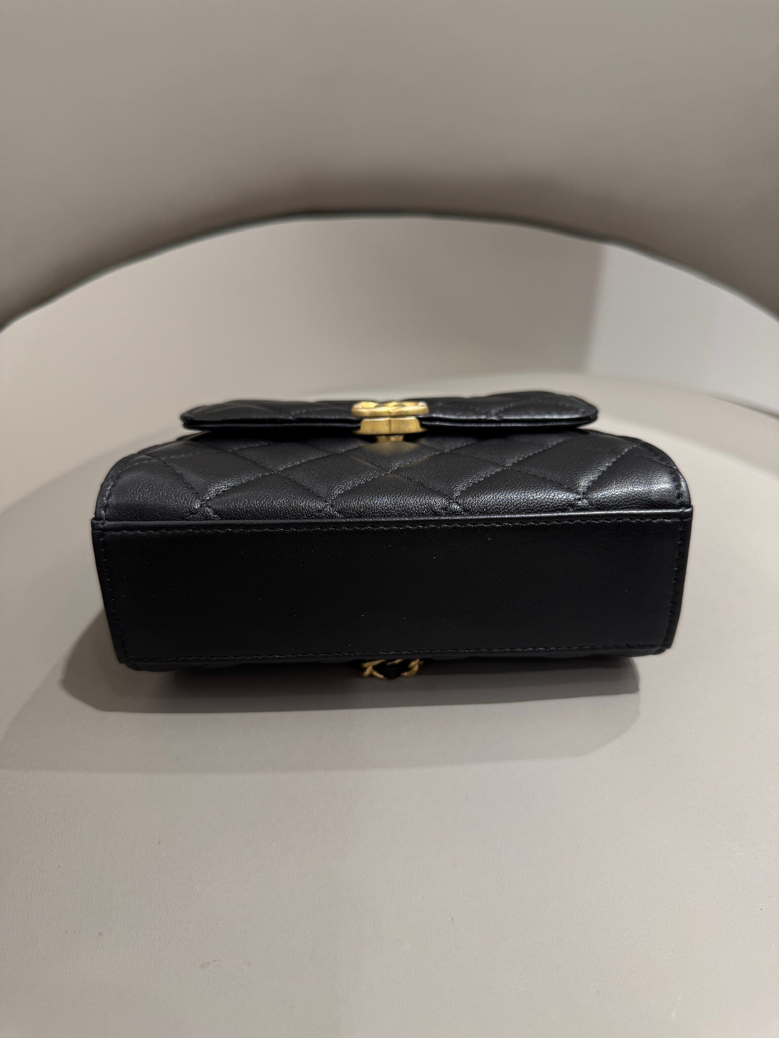 image_E210CF17-D689-405B-9887-7B12C7E0CCAC_1761544689