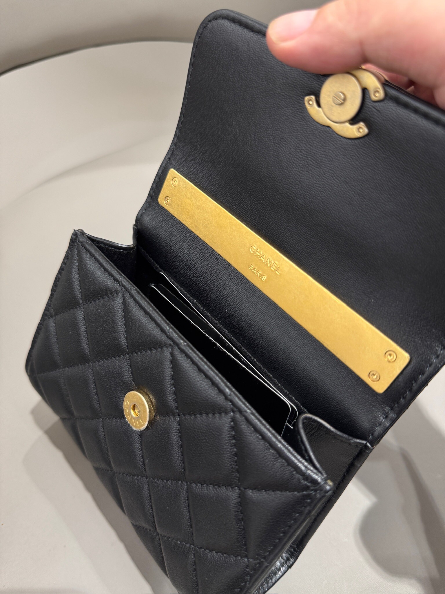 image_08497566-F024-4C15-8CDD-9619252505D2_1761544689