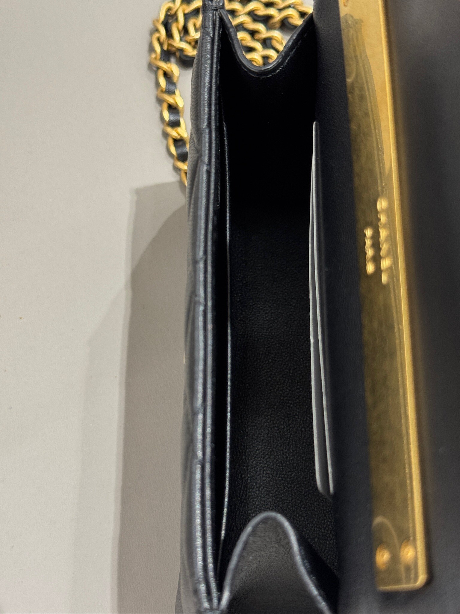 image_29D8E59E-2BAB-4AC8-A80D-66ACEB0AE5A7_1761544689