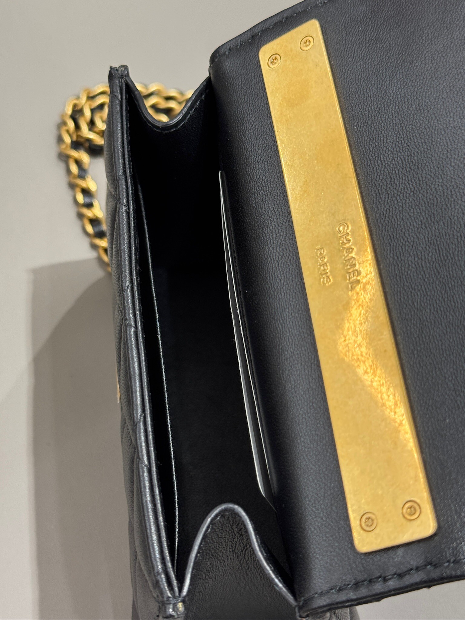 image_4D4743C9-2E9E-49ED-BB93-7CB489C86944_1761544689