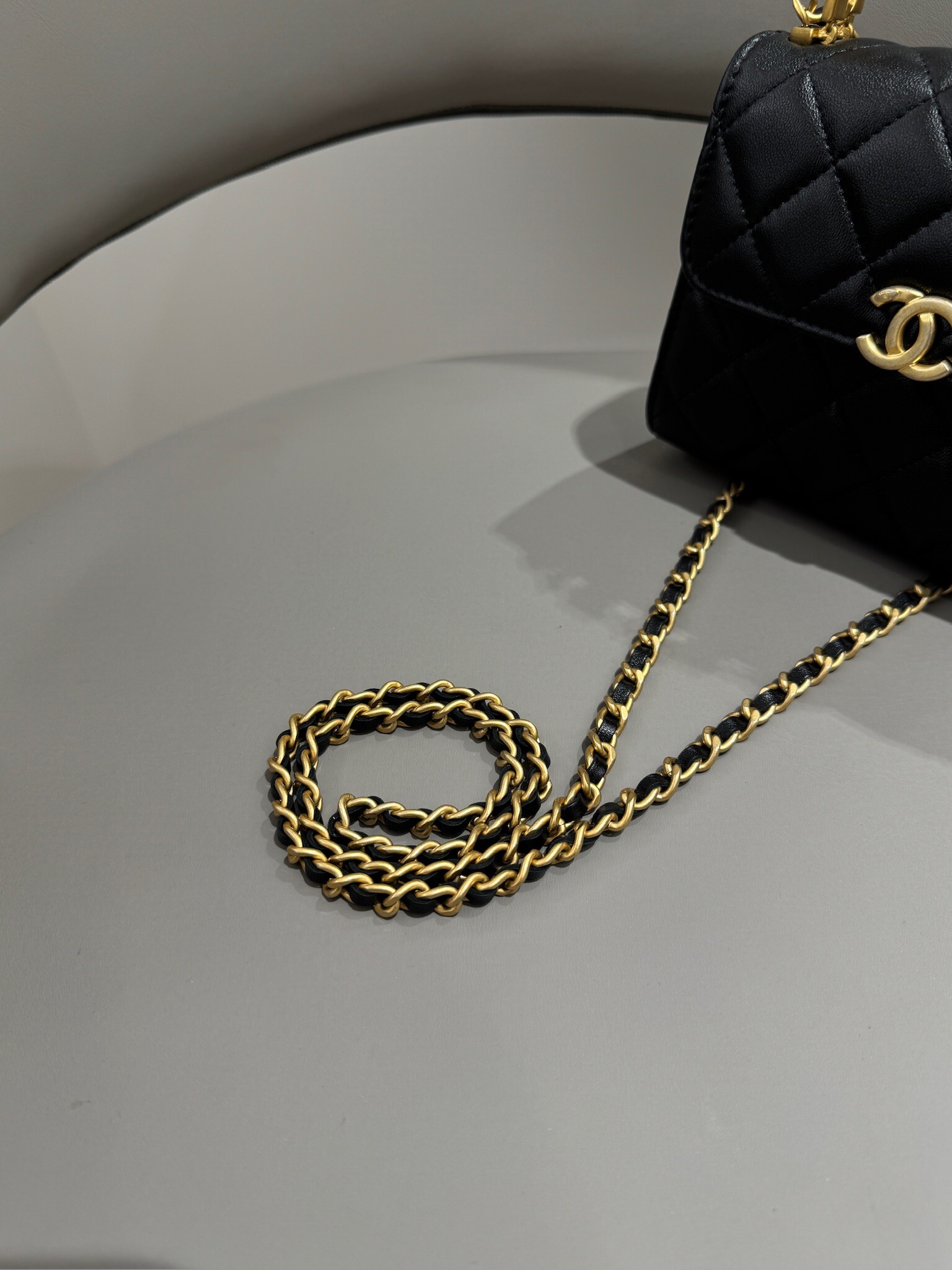 image_D1CC1E19-93BE-4488-8A4F-5858F37FD07F_1761544689