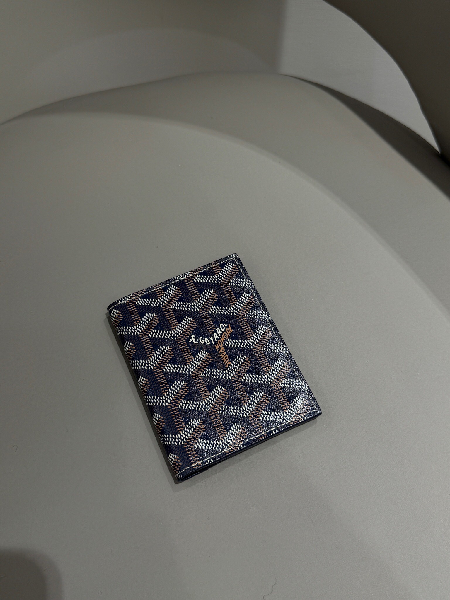 image_004C319E-7154-49CC-9BEE-F8C693C4E191_1761544736