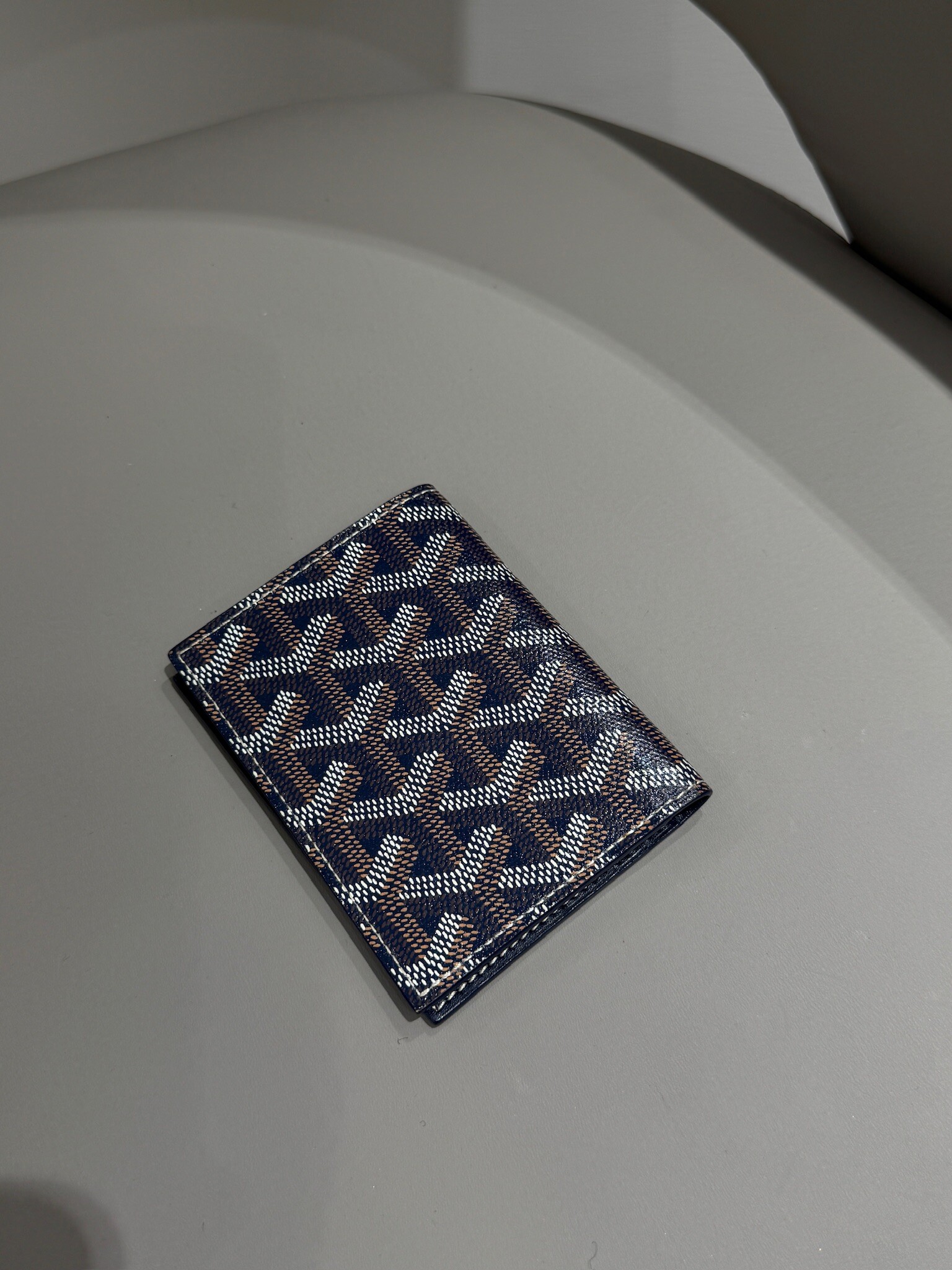 image_C2F8F388-6BC1-47B7-A51F-6A5B5024B537_1761544736