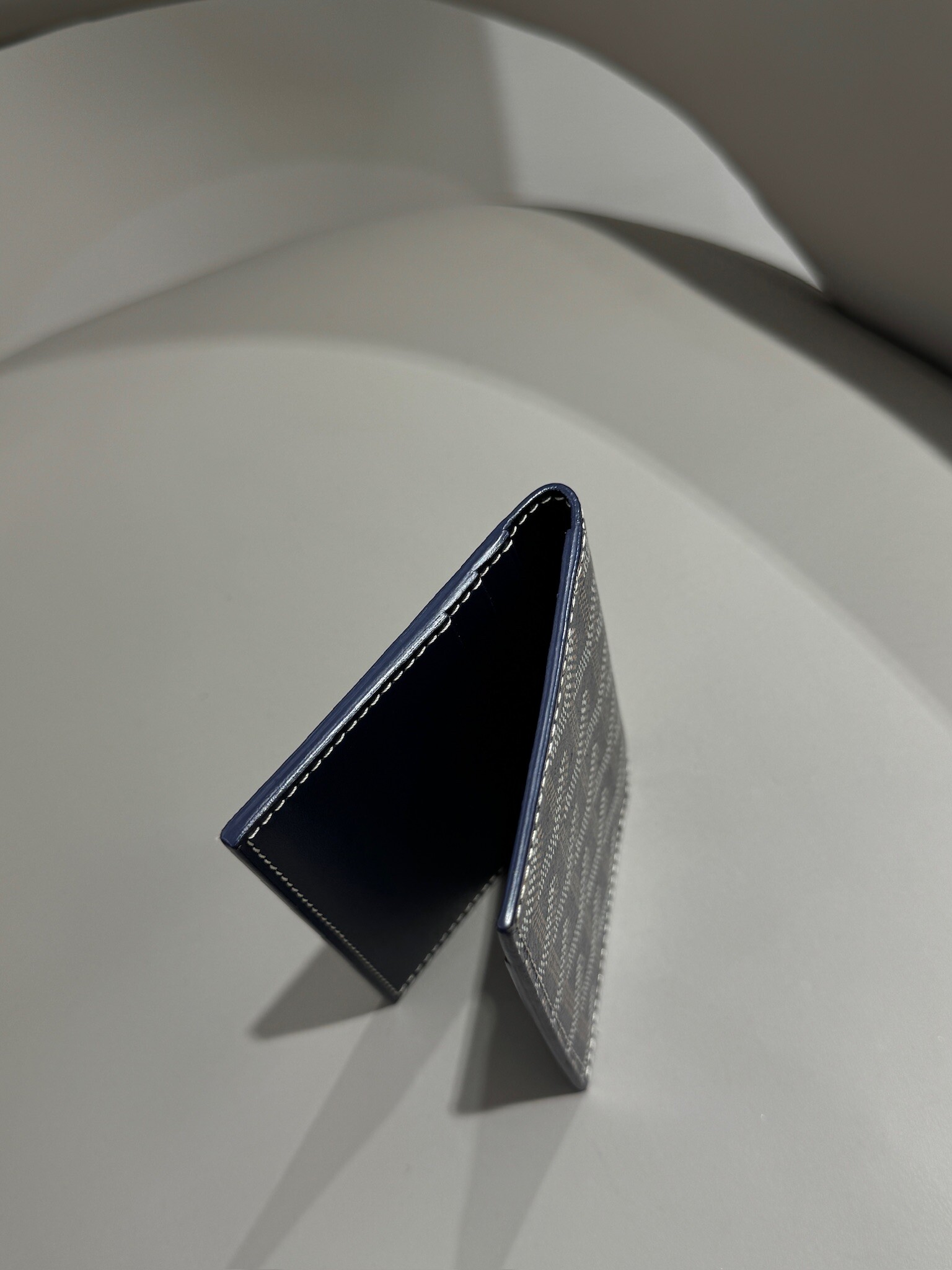 image_0495D446-F1A9-4493-AF1A-59C181FA87B5_1761544736