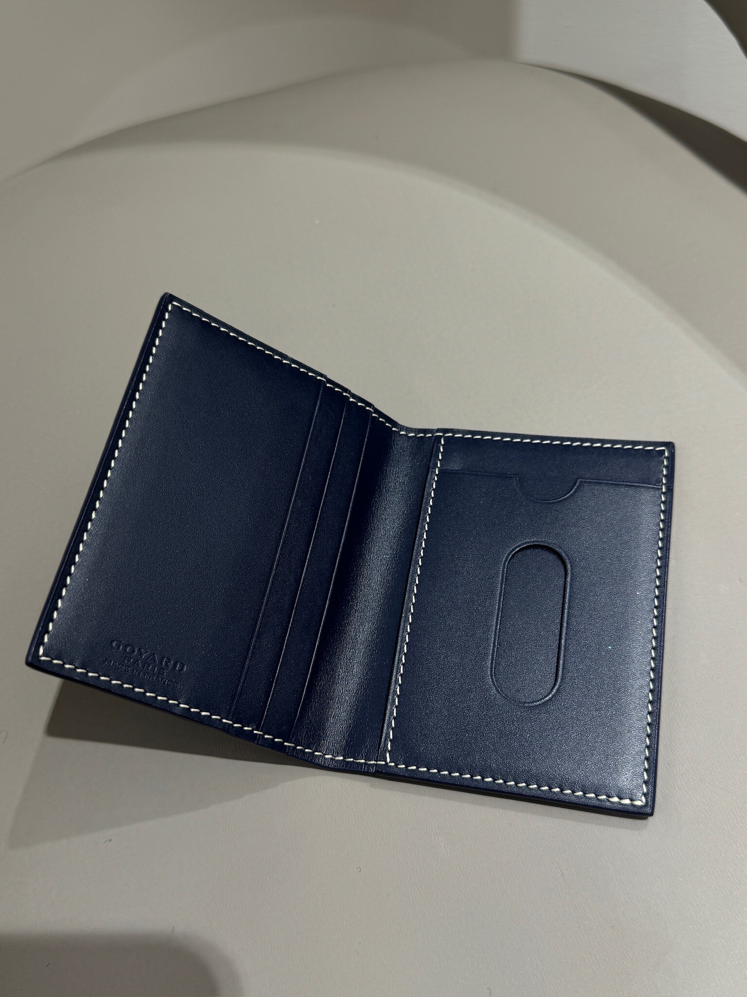 image_986B756A-4698-4462-8F4C-6C032AA84888_1761544736