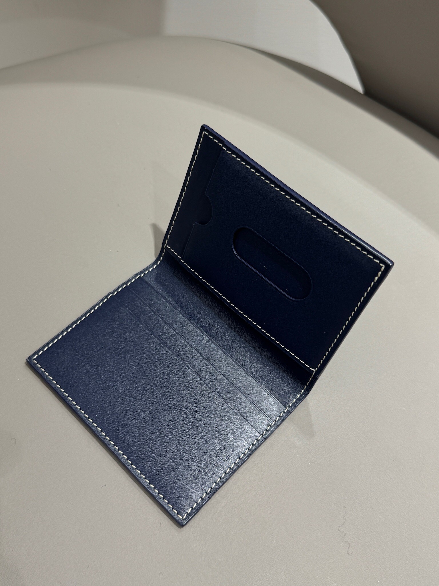 image_25A57C4D-3653-4F7A-B589-80B1450E499C_1761544736