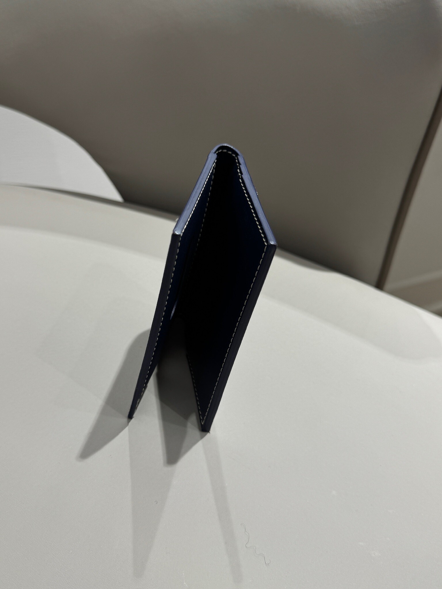 image_628DD2BE-0ED8-45F9-9B7D-25FBAF243E94_1761544736