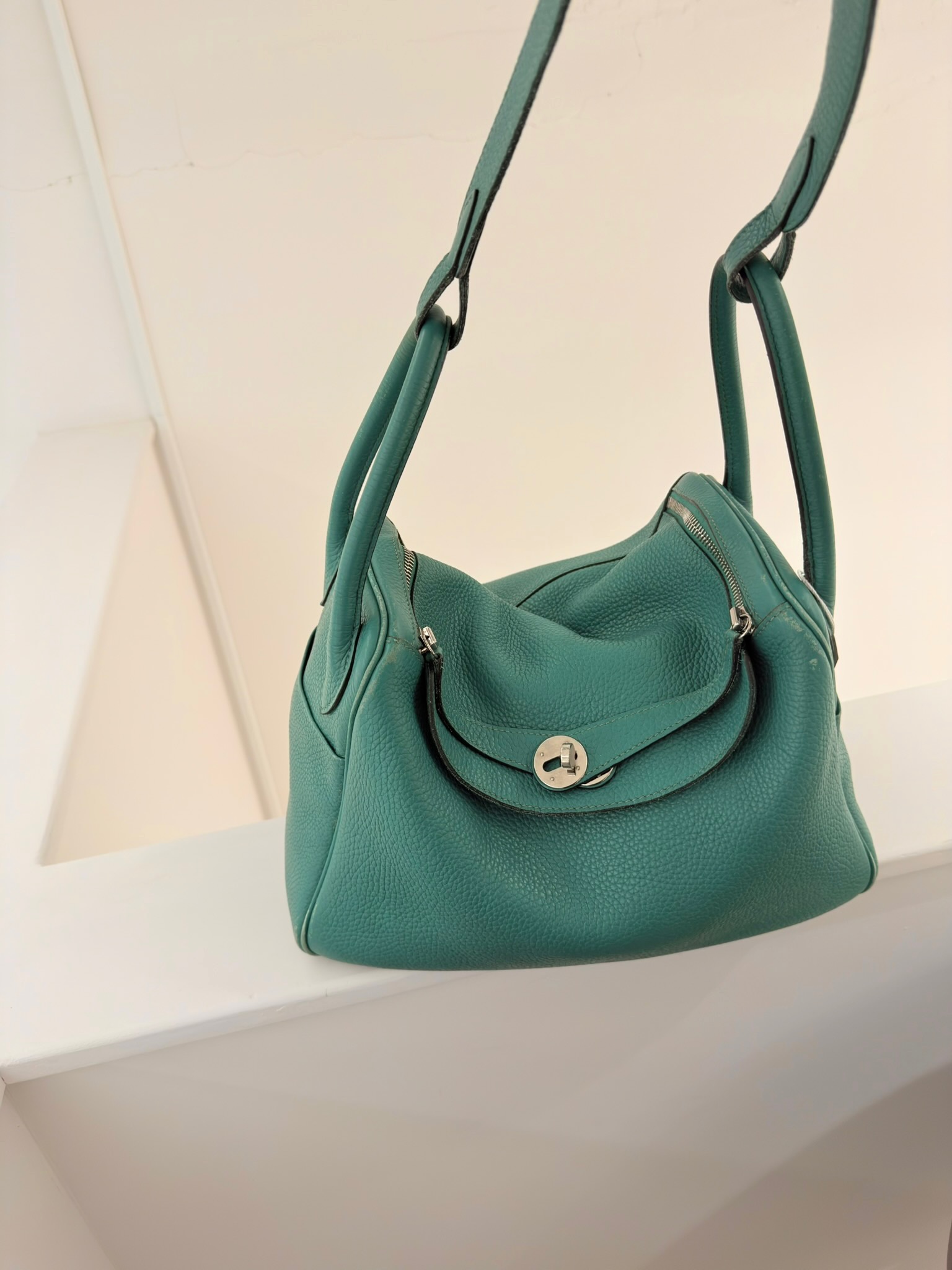 image_AEEC51D2-C371-473E-8D00-80714837A5FC_1761544951