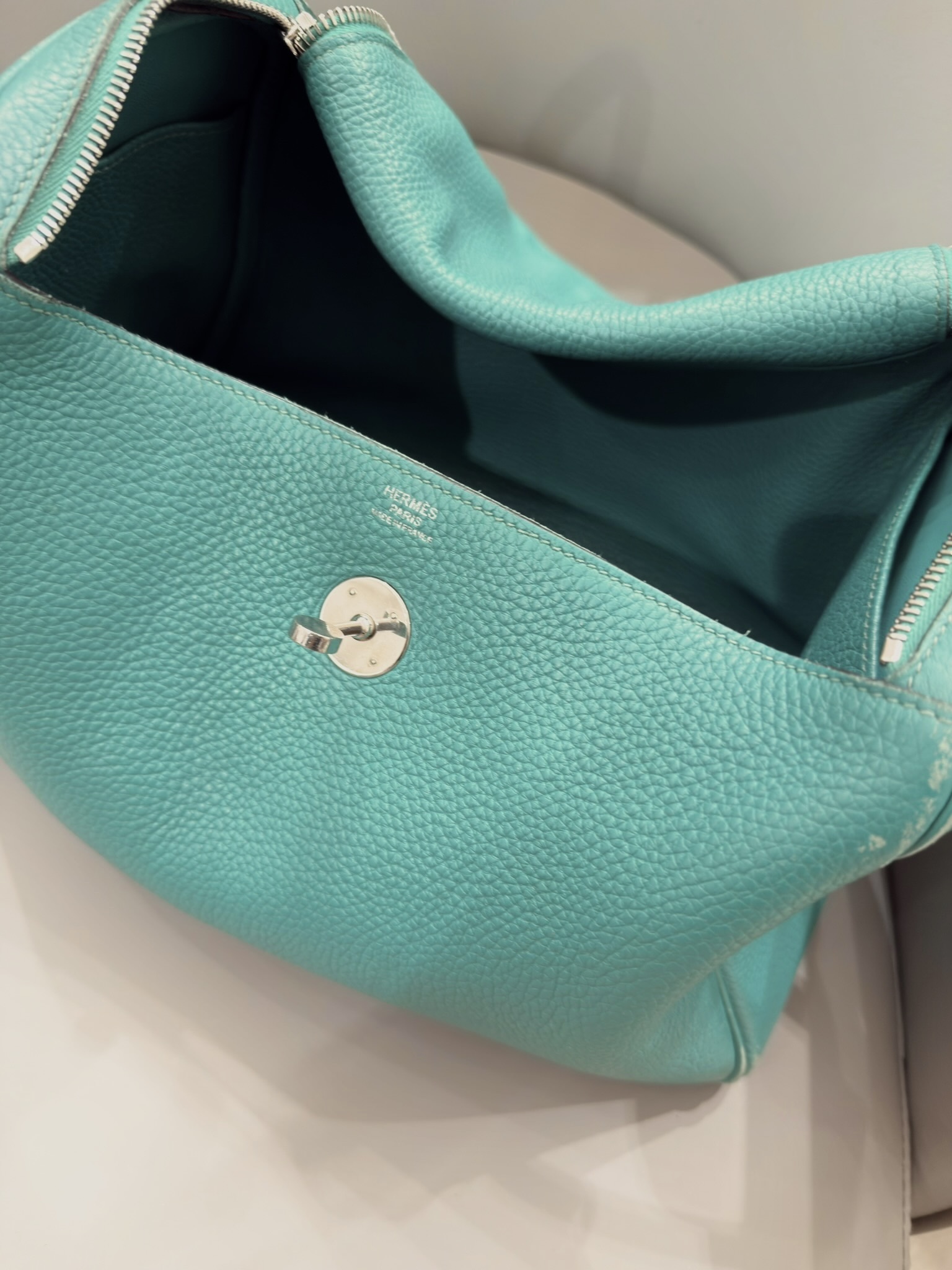 image_2C5D978A-FC6A-484E-ACD0-6A2088884DD9_1761544951