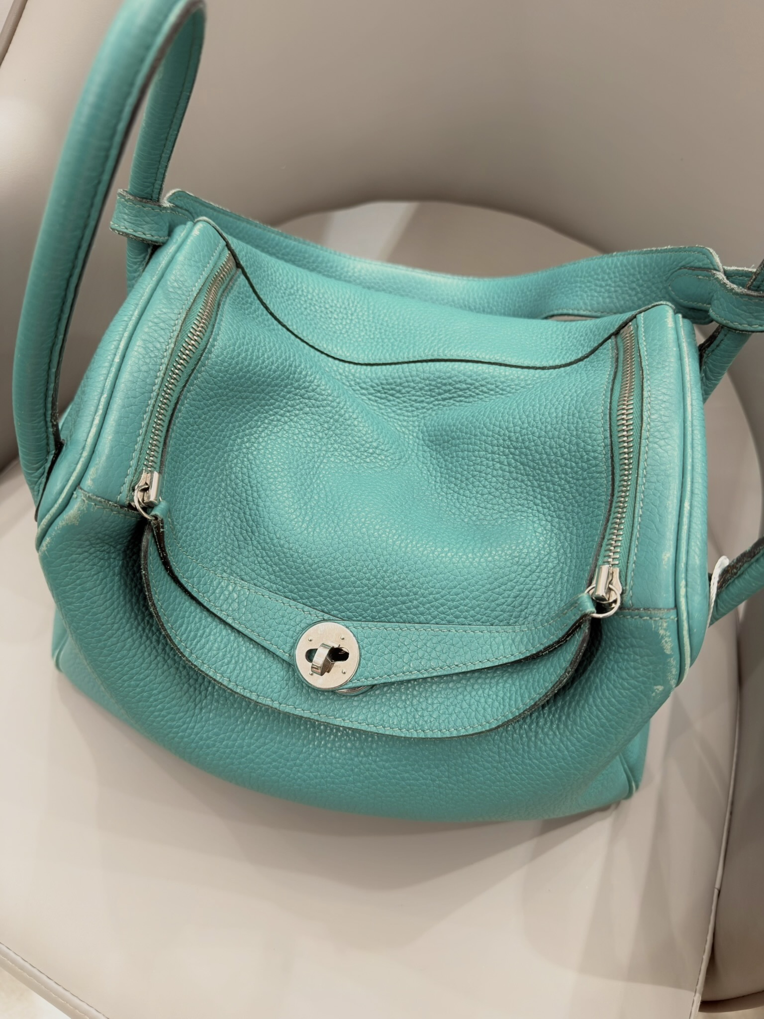 image_B0CEBA64-ED84-4758-9560-0B4FF4764A04_1761544951