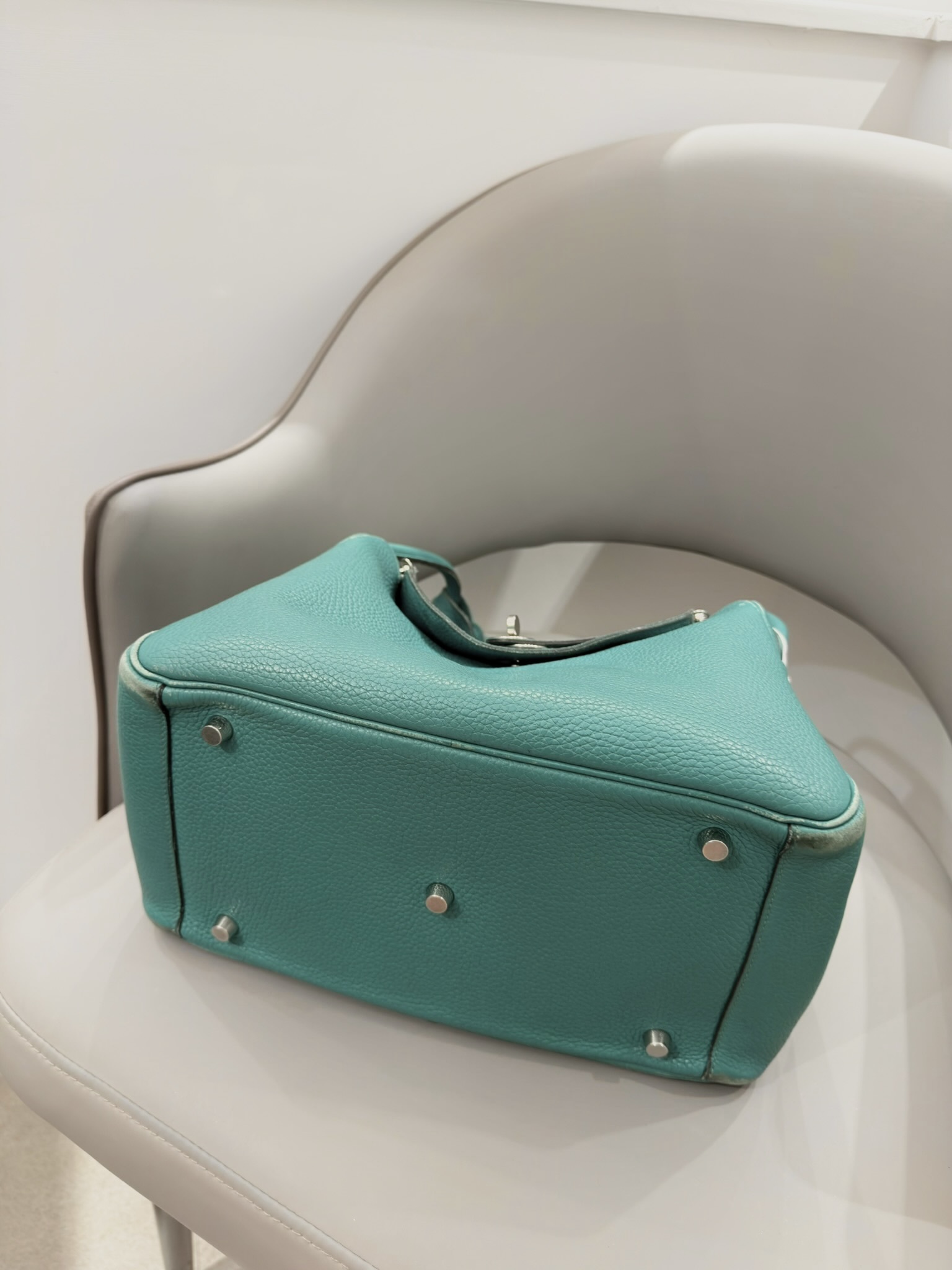 image_21FEEEAD-6A73-45F7-9CB9-F047E4DA1C72_1761544951