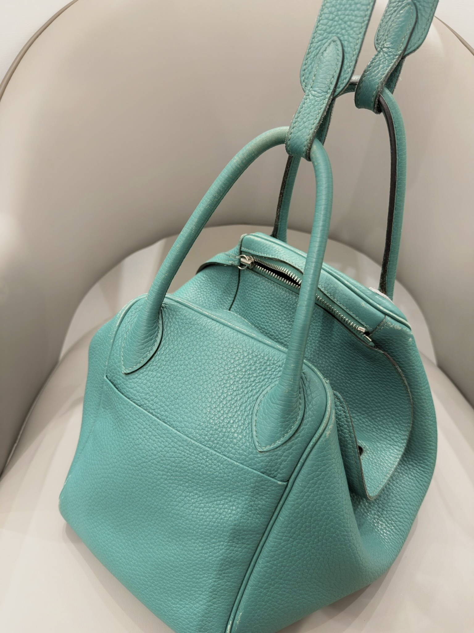 image_262F2A7C-9884-463E-BCF7-EE1FF706C3BD_1761544951