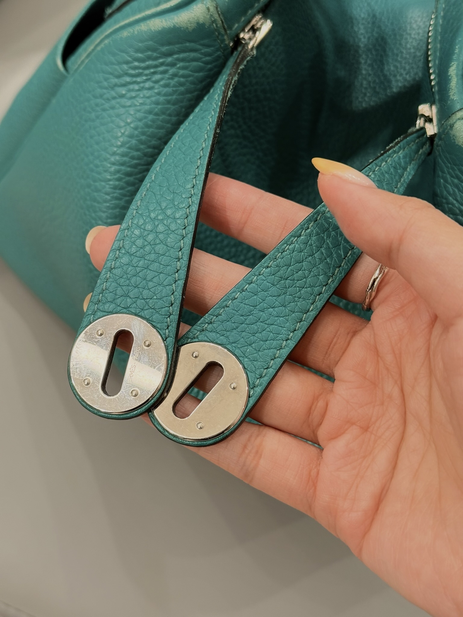 image_143D2A2F-0B49-466A-BB8C-979AD2A577C3_1761544951