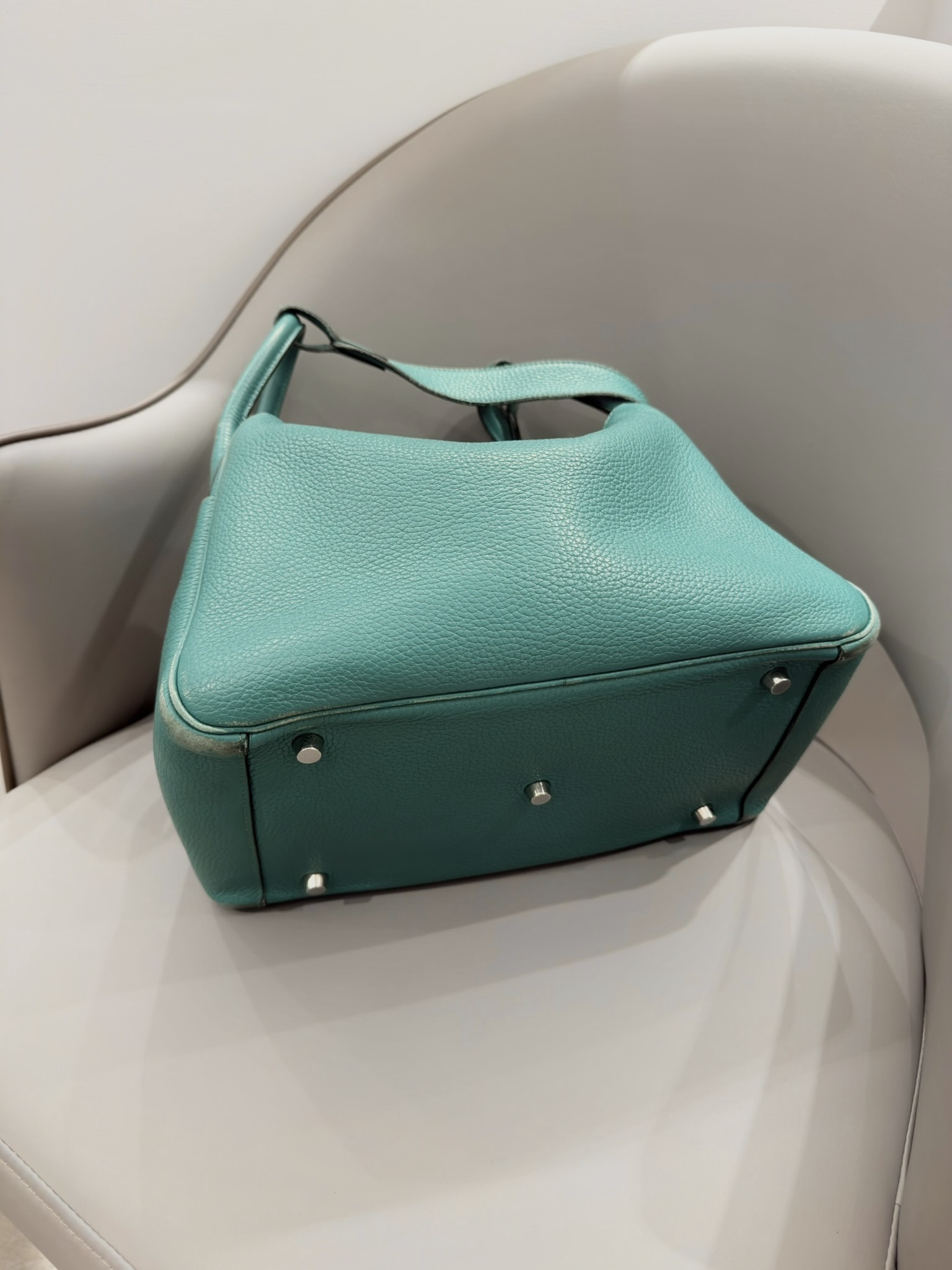 image_B658BE74-17DB-4FC6-908C-977918726785_1761544952