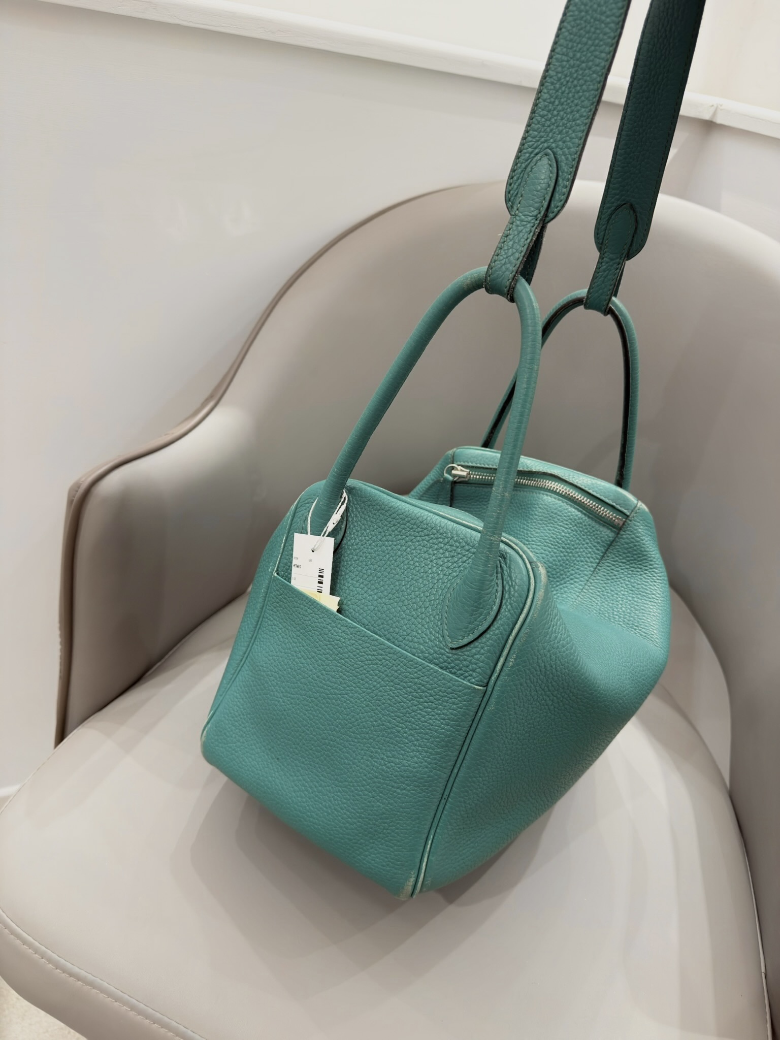 image_91A0A478-04A9-4E82-AC0D-D75DB29BAE31_1761544952