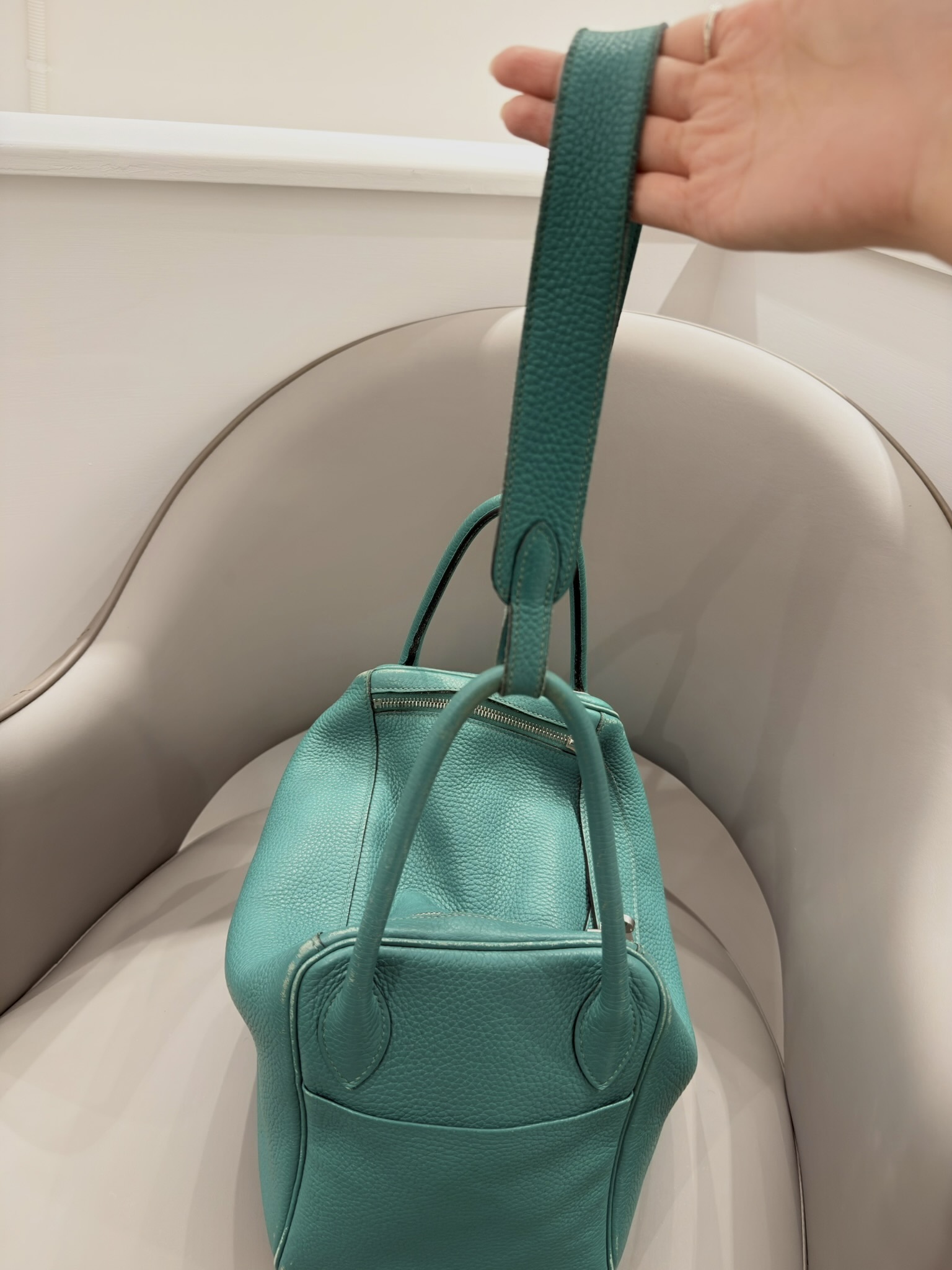 image_7FC8545B-6350-4EB4-8328-DF509738E8C9_1761544952