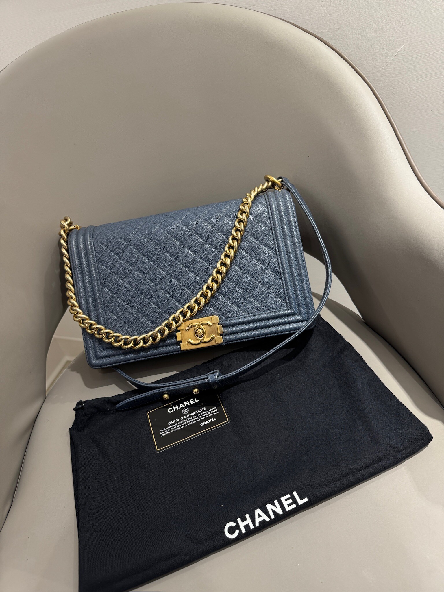 image_275116B4-ADA0-4AB7-9EA3-F1DB57753EE8_1761545013