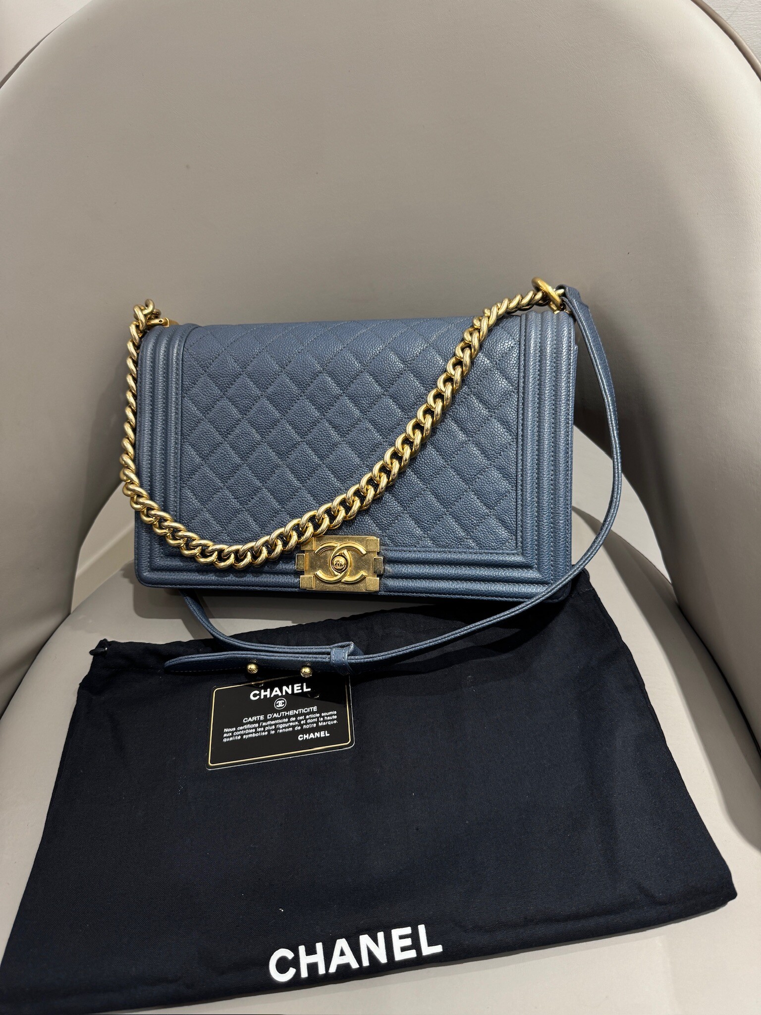 image_E79E58AD-BFD9-4FD3-B62B-FF6103E185D0_1761545013