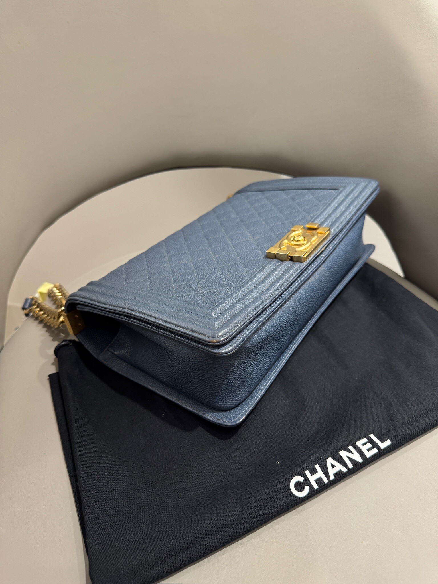 image_4ED65324-1DDD-4996-B9A4-A5009DD3941F_1761545013