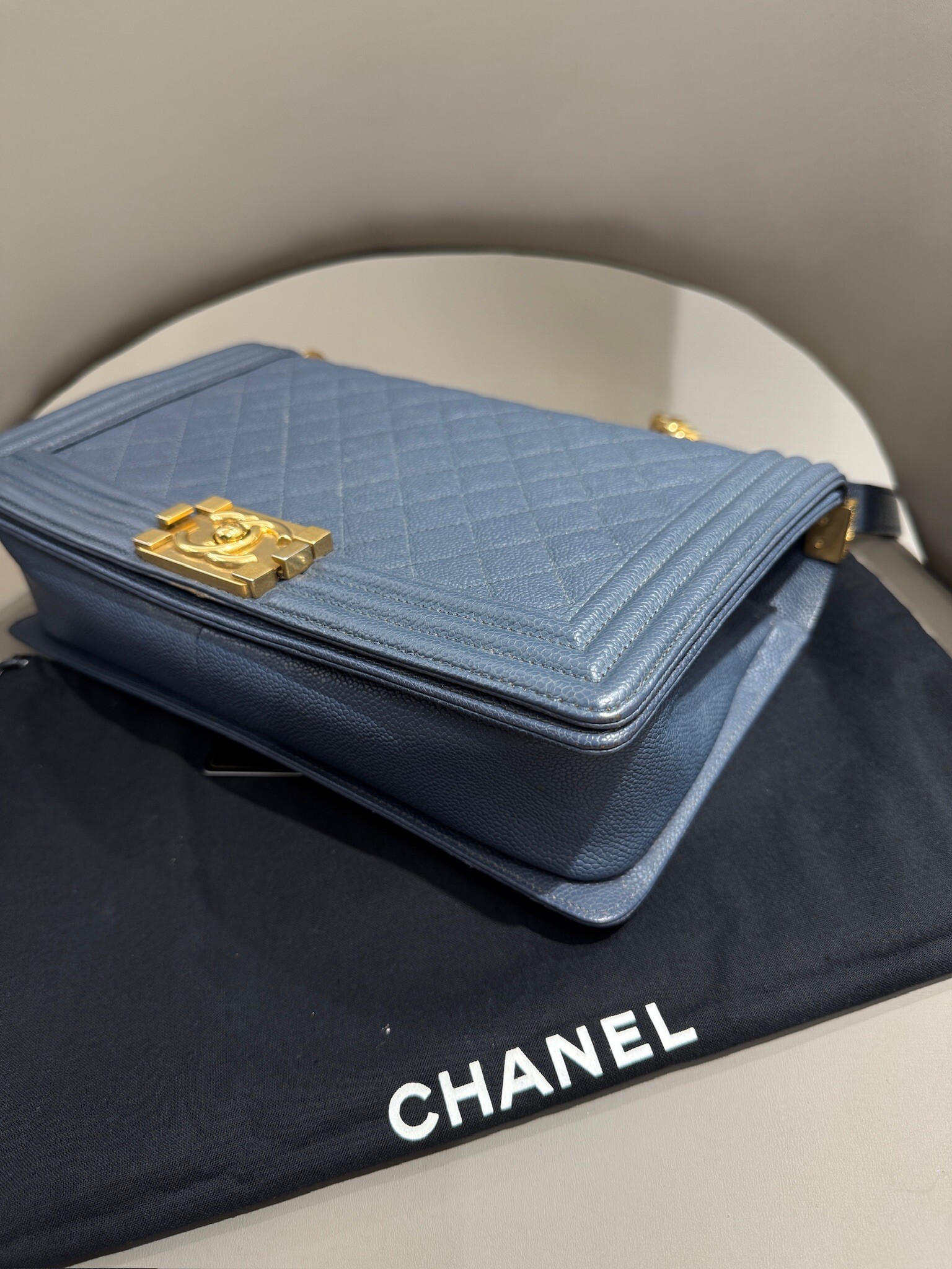 image_F909F581-EBCF-4FED-909B-387BFCEF972B_1761545013