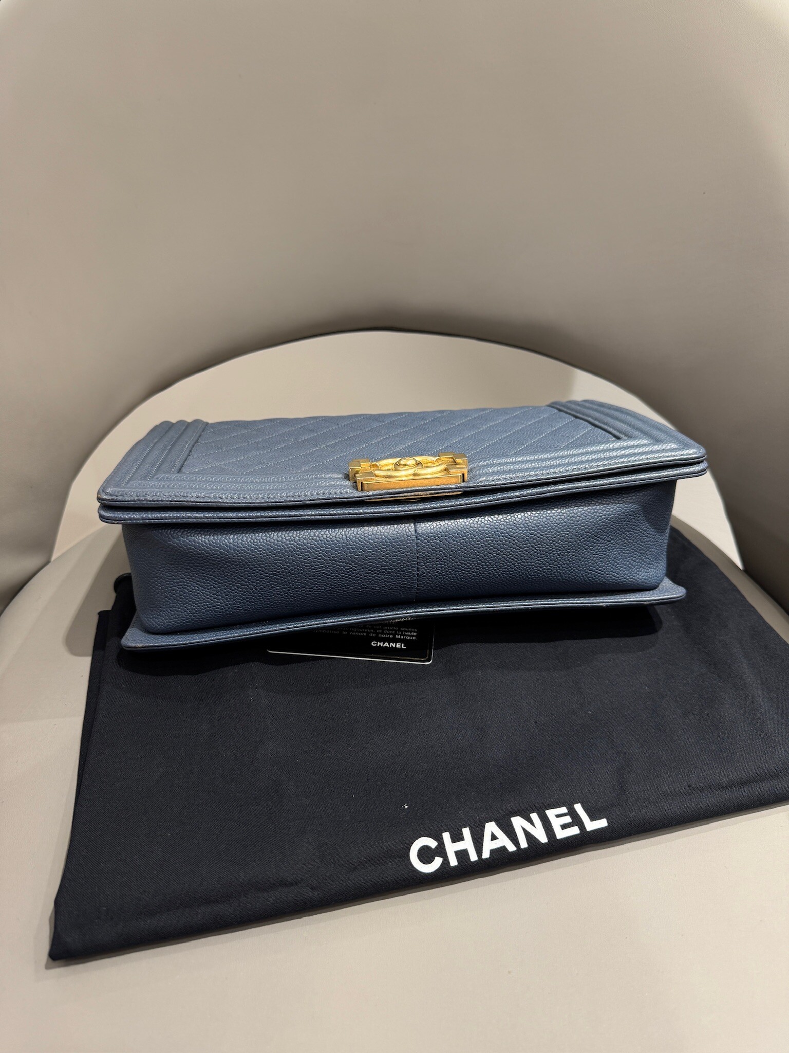 image_C8120E2E-D378-4431-83C5-B2D52C8222BF_1761545013