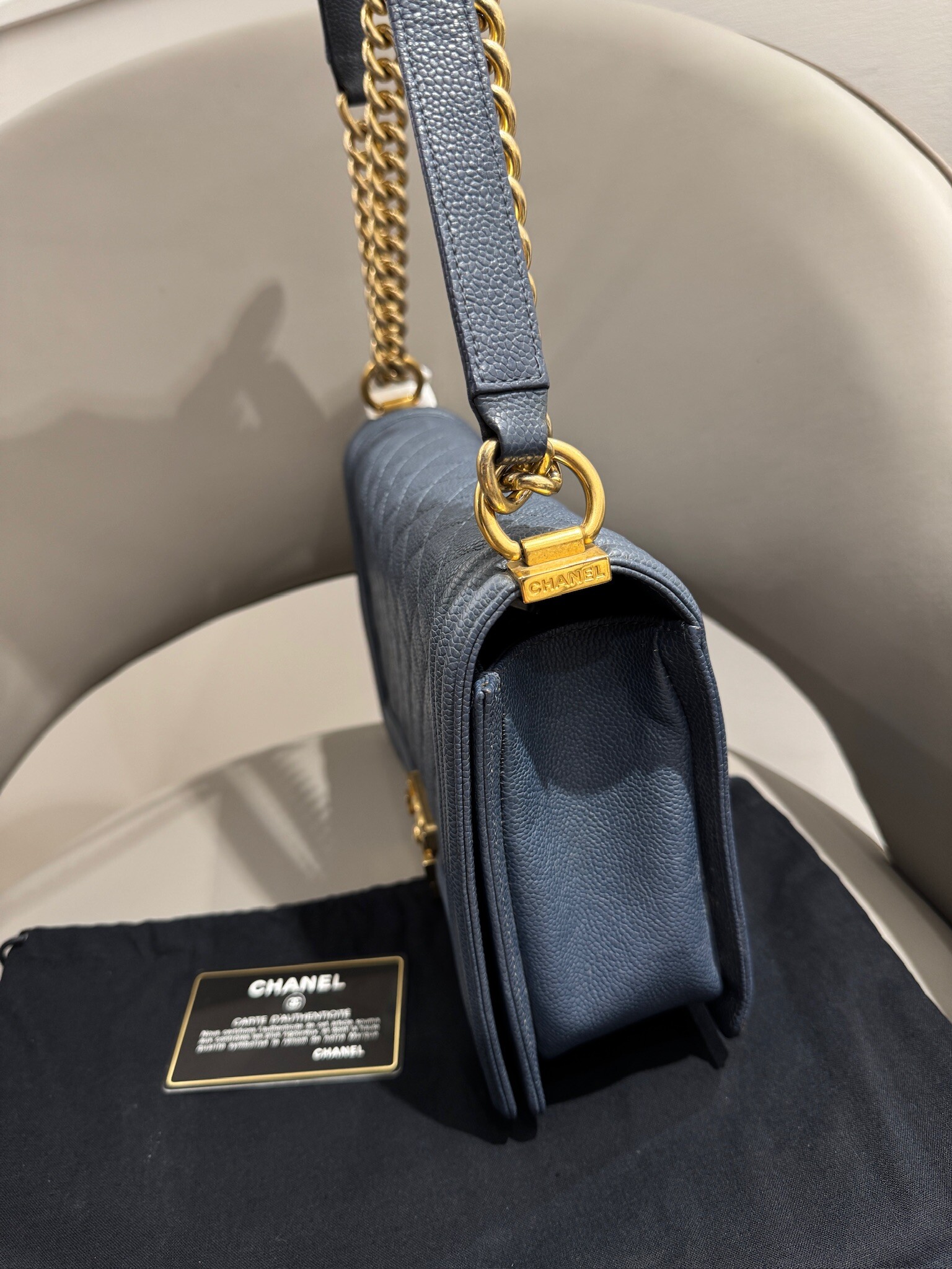 image_310641AA-C313-467D-848D-9966D537A1E7_1761545013