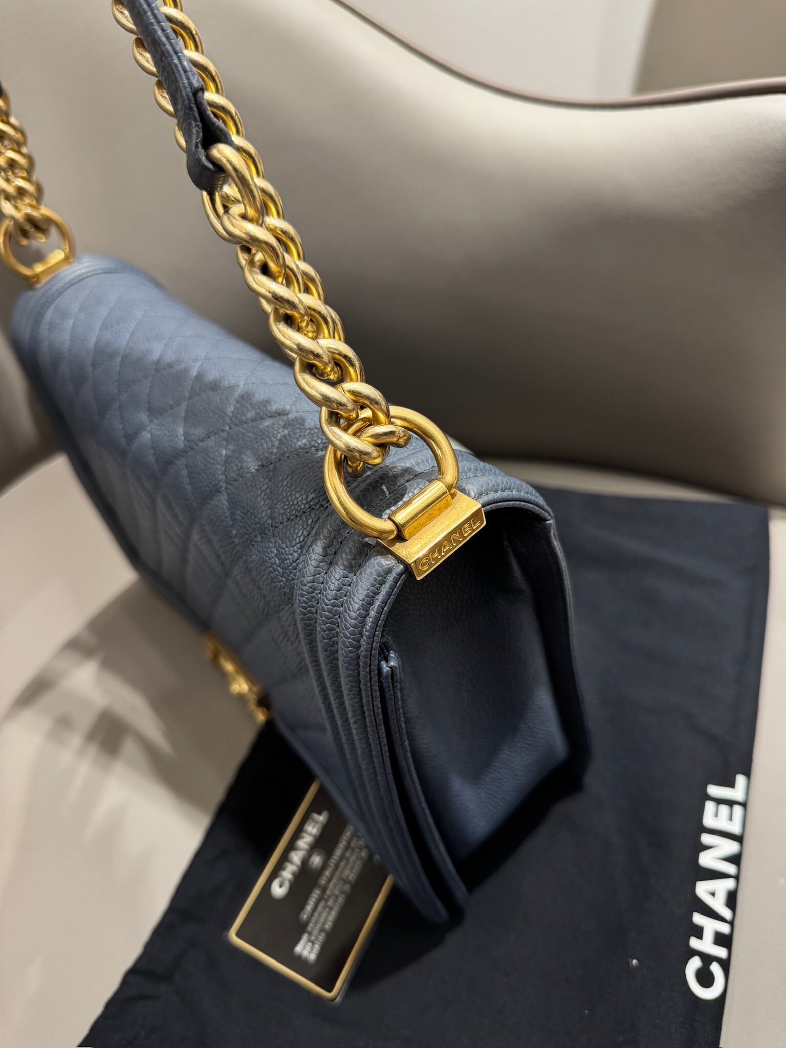 image_F738B1C9-F1AA-4EFB-94DD-DD43F8C8DAA3_1761545013