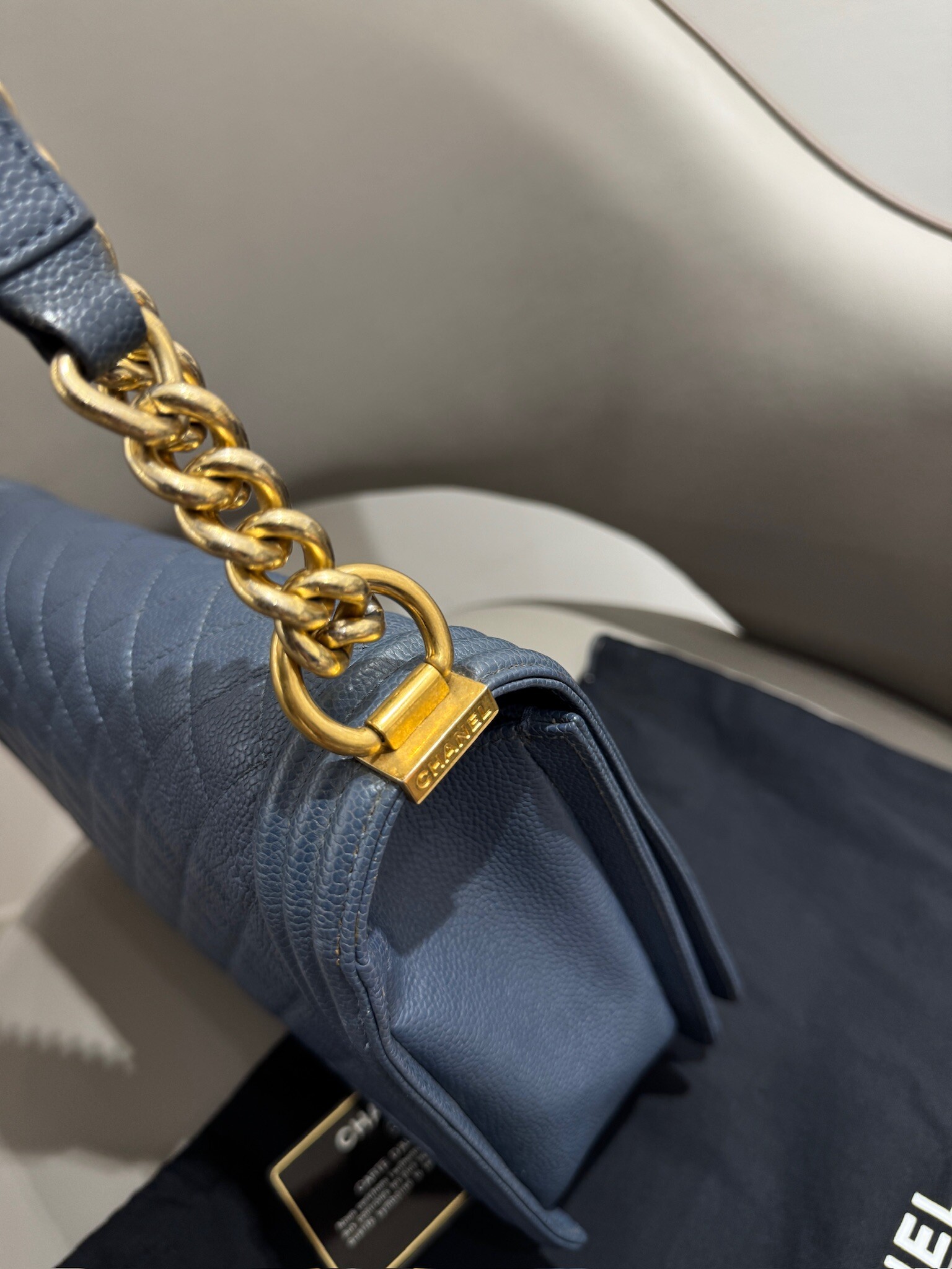 image_3852D472-ACAB-4227-928B-A695D8AE9BC2_1761545013