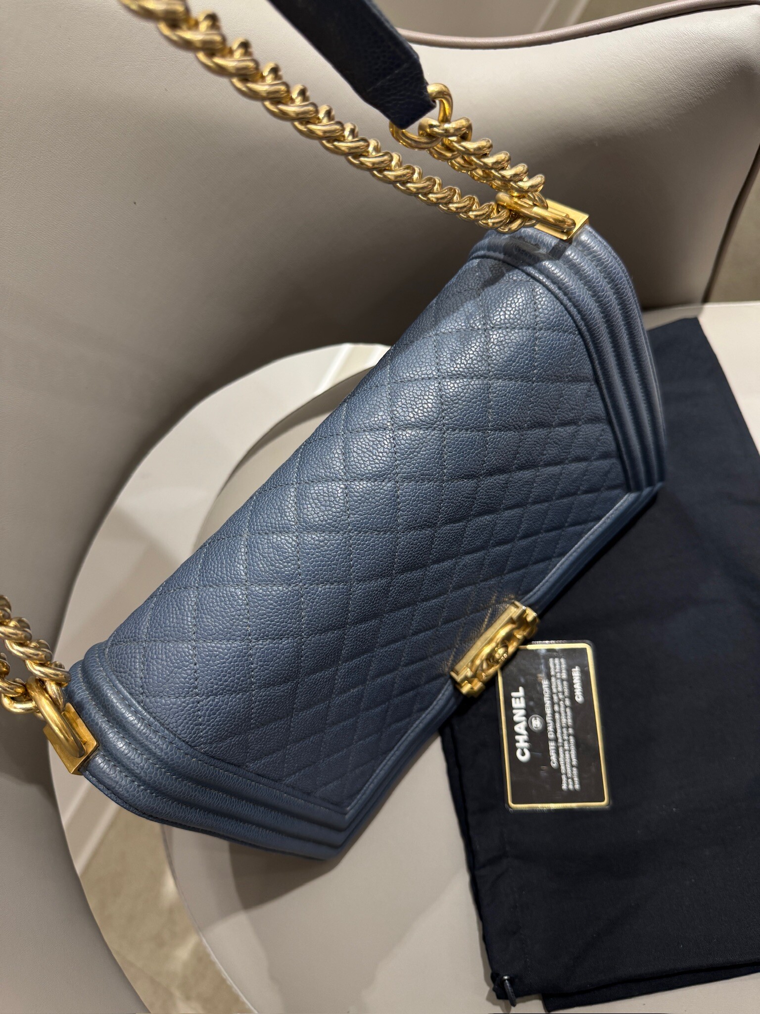 image_25D7B553-9A47-475F-B67C-305D737B3A4F_1761545013