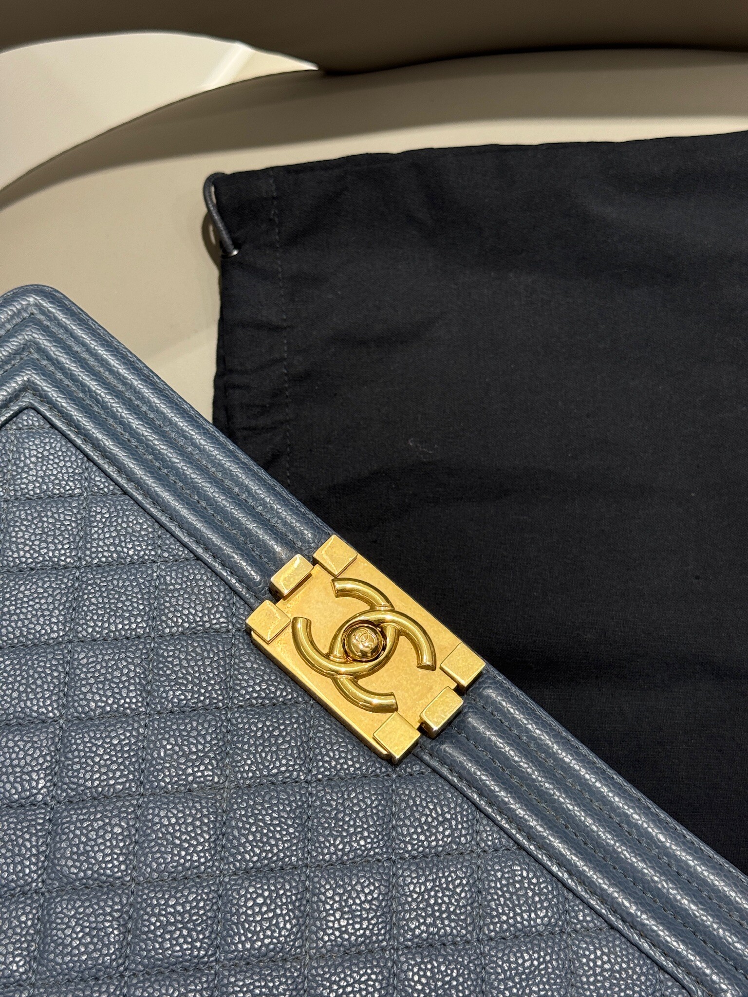 image_07183269-7813-44A6-908A-00CC1A5BB187_1761545013