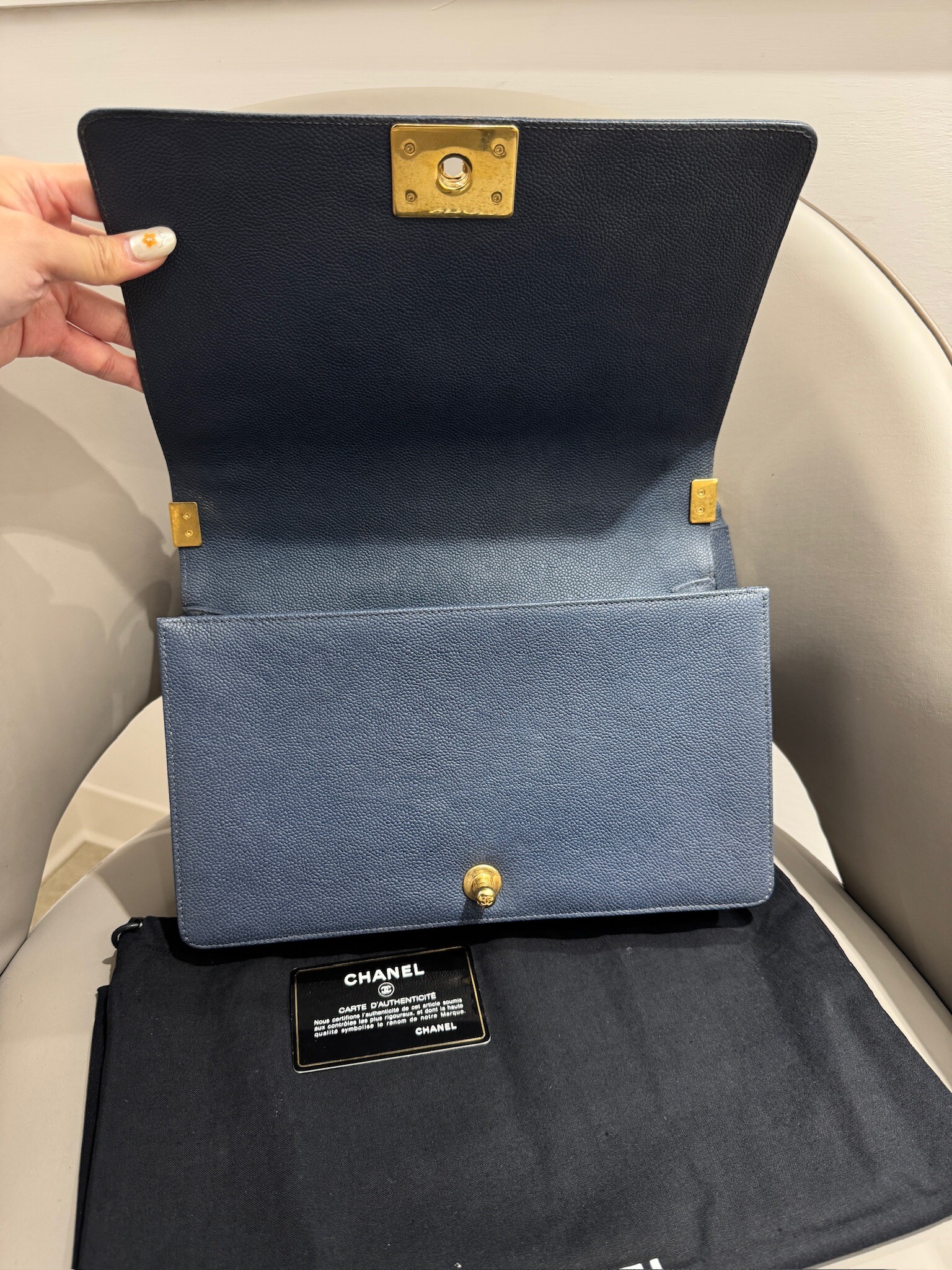 image_F2B19668-29A2-4D5C-A165-358201460F0A_1761545013