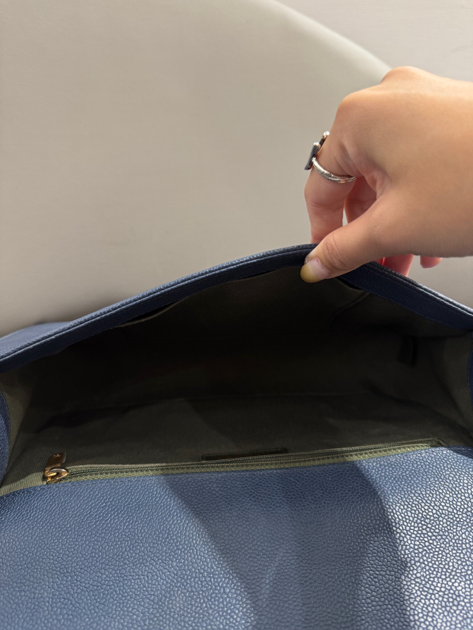 image_31016FA6-CB29-4C13-AF02-F612B4811AB3_1761545013