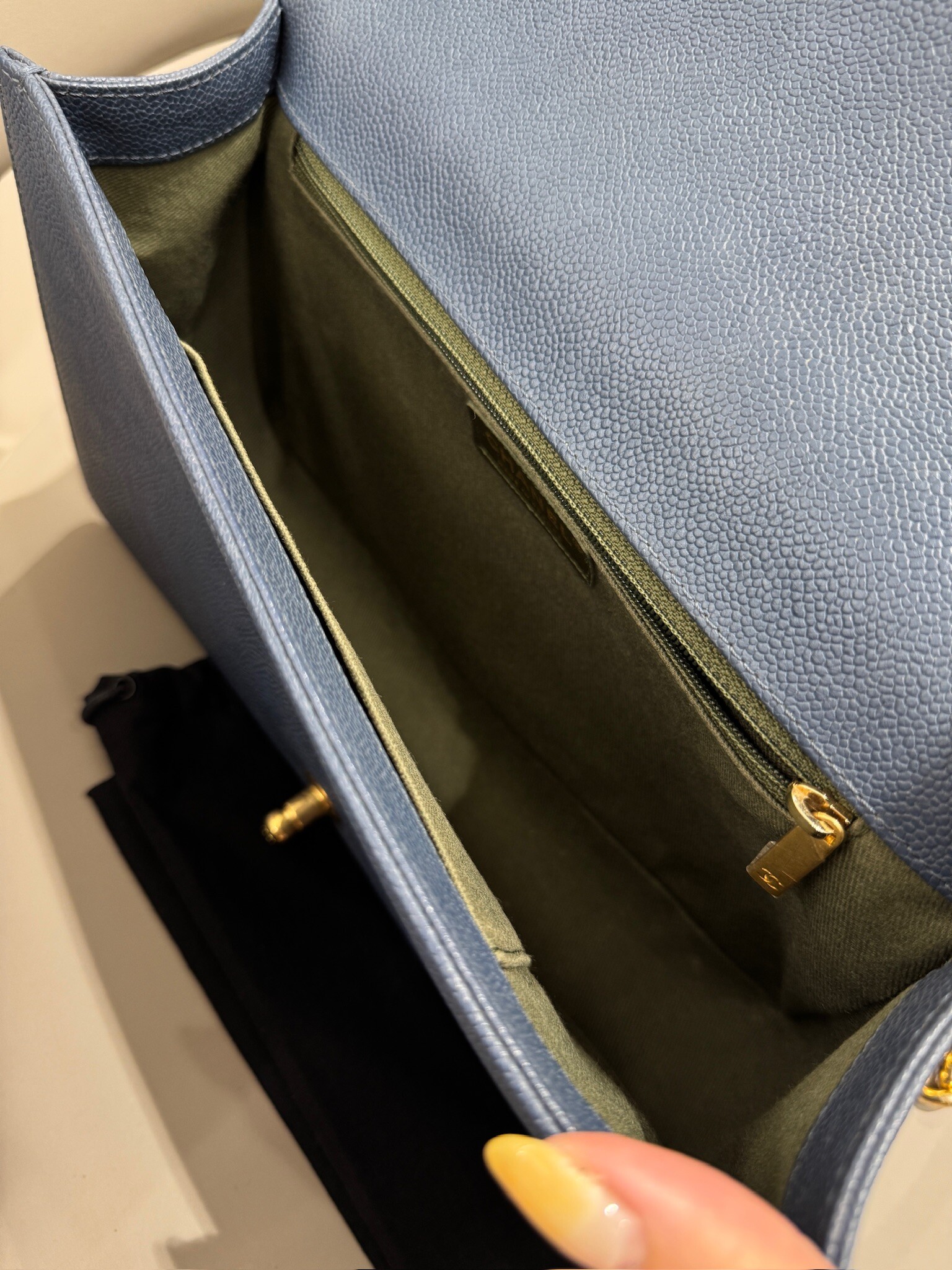 image_CC3EE53B-8615-49DD-AE33-883E747C4223_1761545013