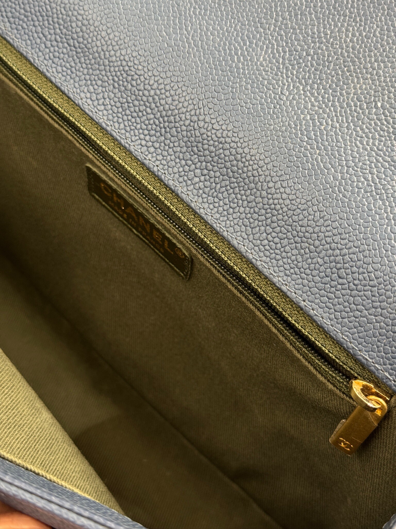 image_DCC559D2-217C-40B4-8C47-B4C53BC283AB_1761545013