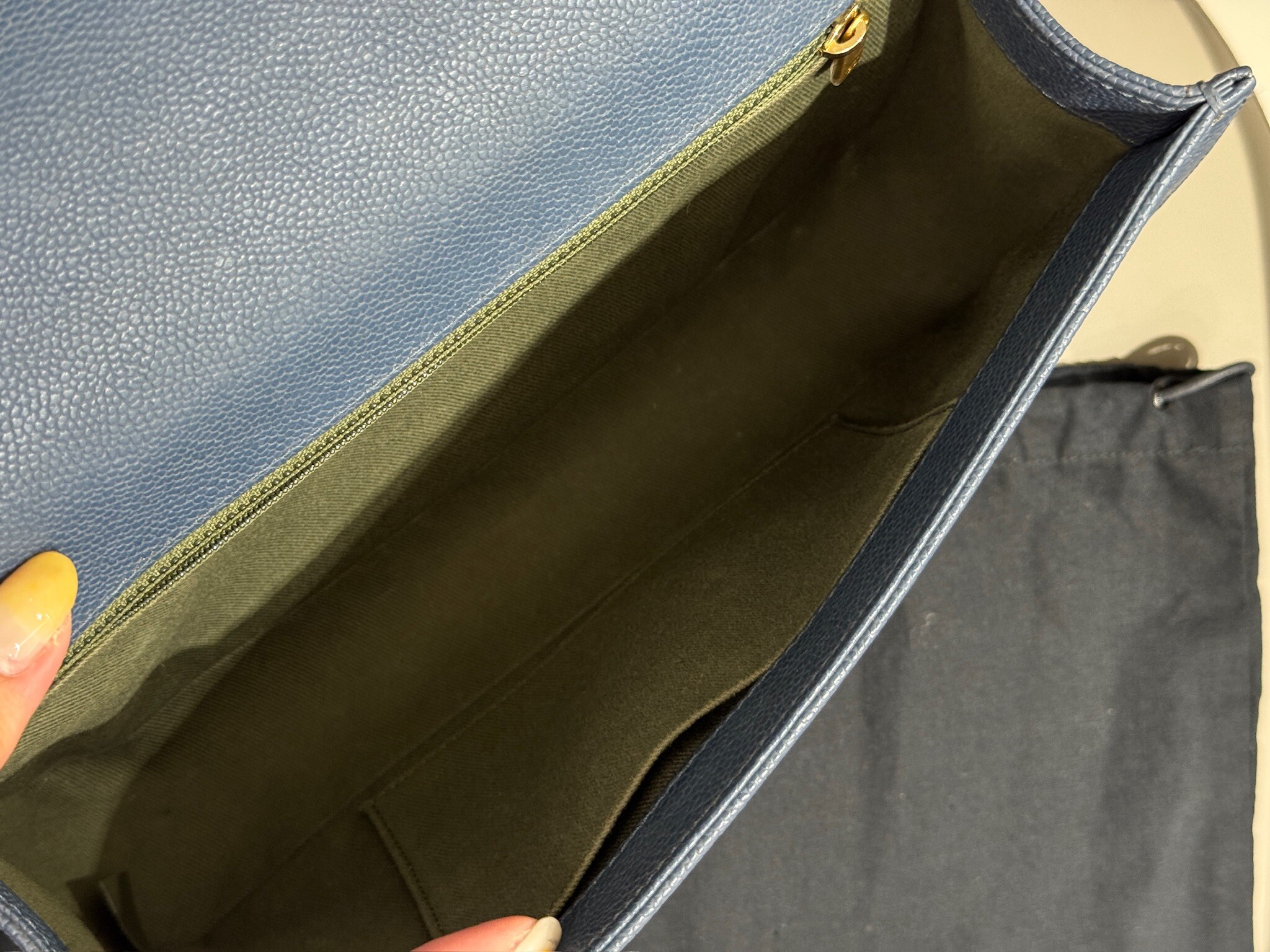 image_950A2AC8-B028-4CBE-922C-1893E11CD825_1761545013