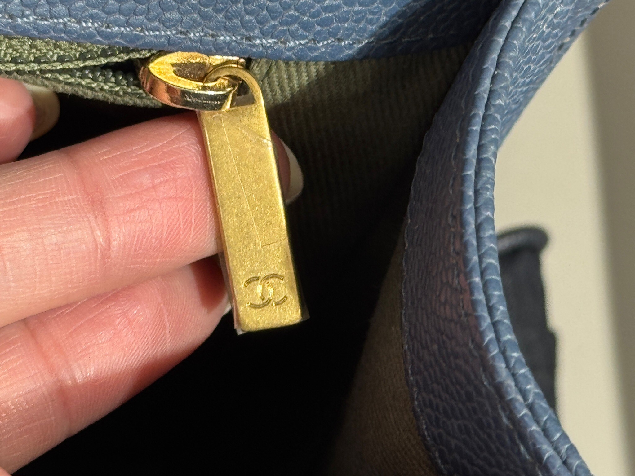 image_7D5732D8-9934-4CE1-9A3C-A66E506A1606_1761545013