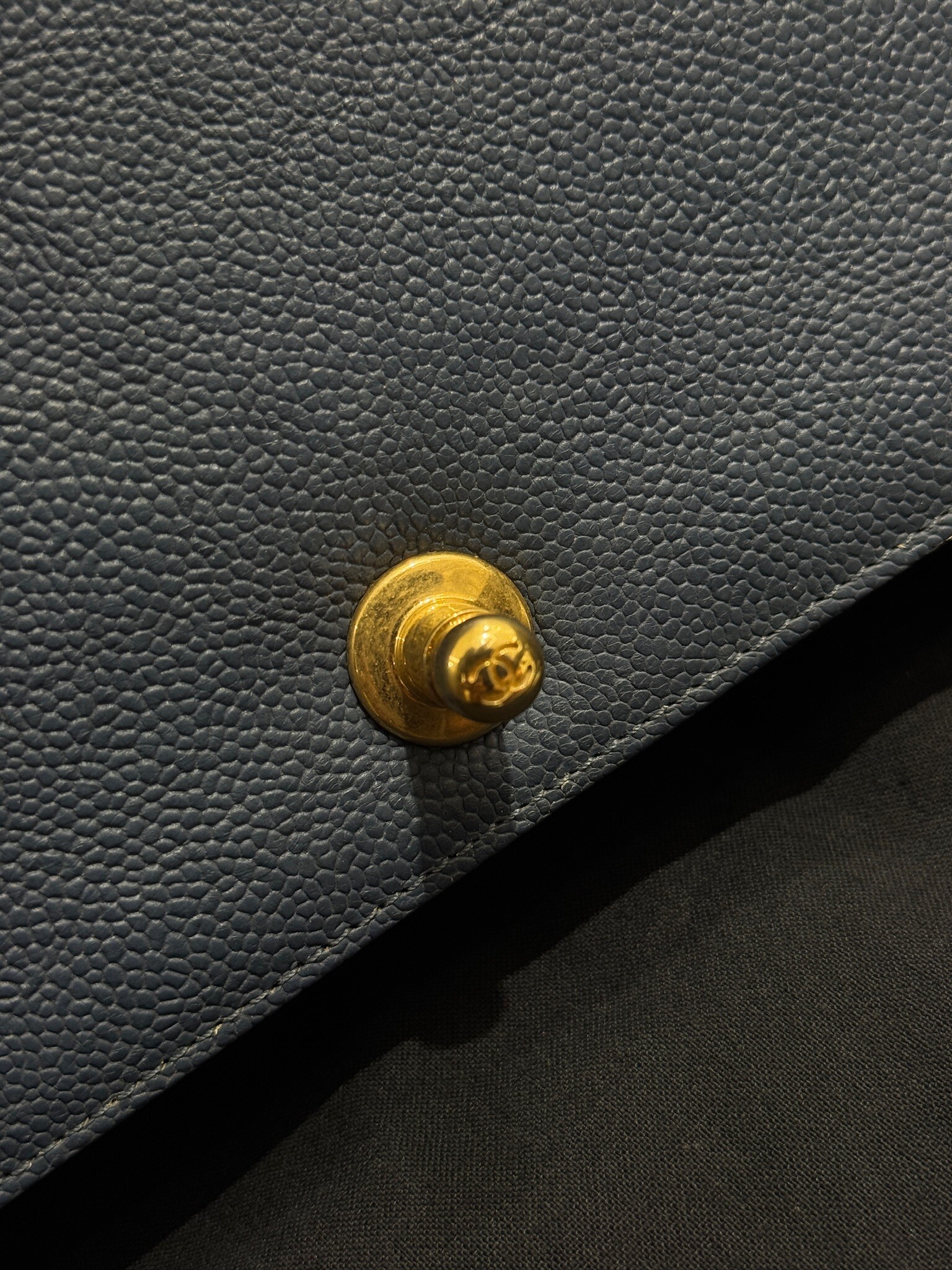 image_37BA3422-0E14-4036-9565-8EEC7203644E_1761545013