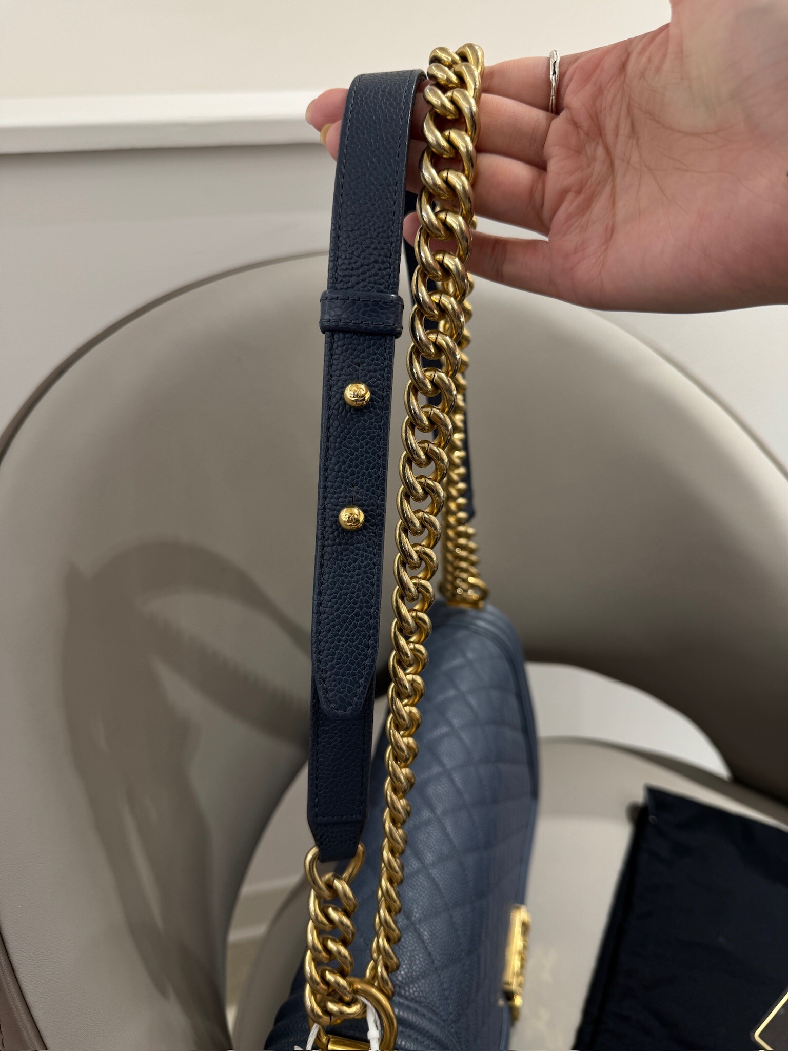 image_ED82DA31-A65F-47DE-A0F7-846EA8D7F5CC_1761545013