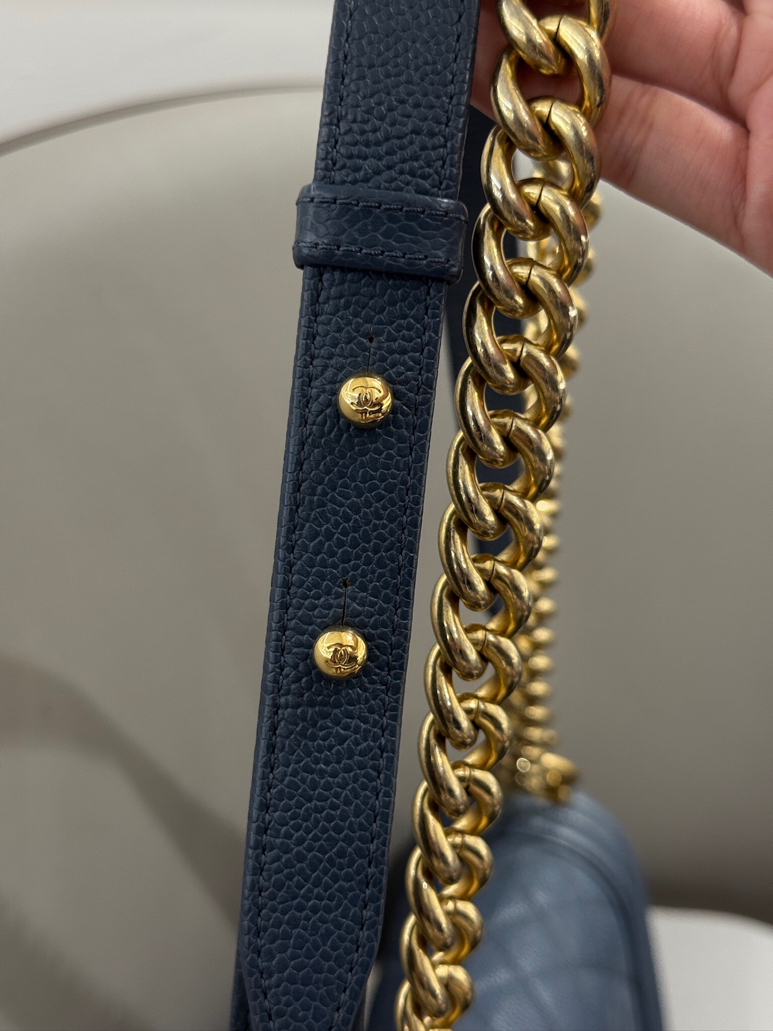 image_463E7129-9121-4526-B779-DCD78F888C5F_1761545013