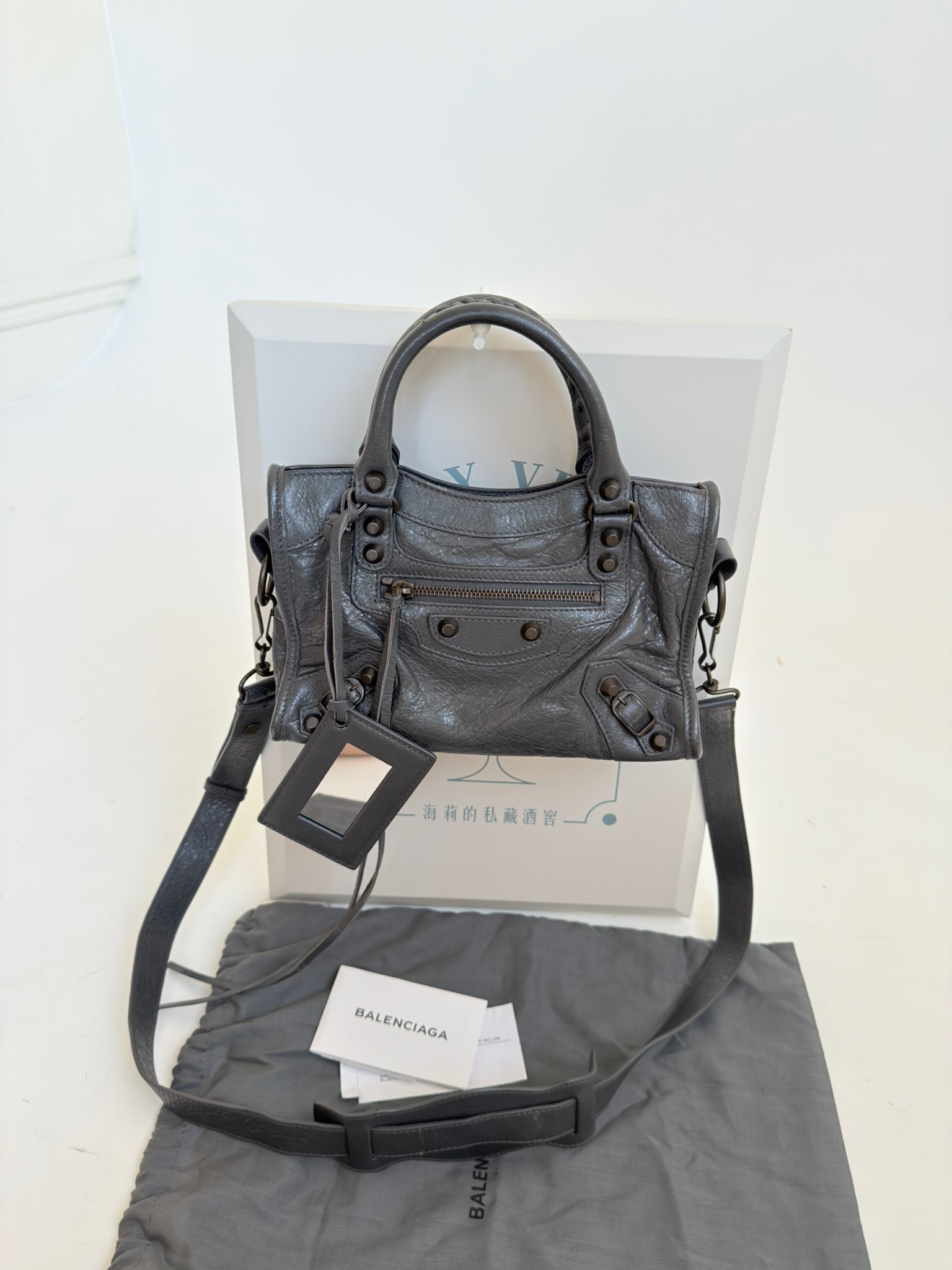 image_FEBCDB43-DF14-4E59-9B51-A3B7BE3A3F4B_1763568190